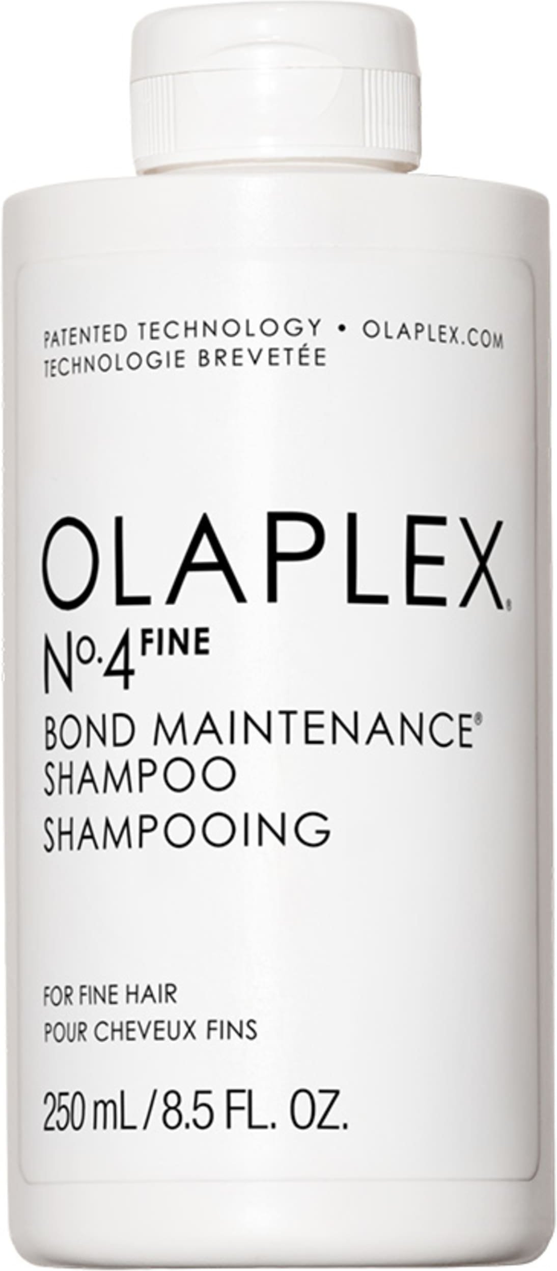 Olaplex N° 4 Fine Bond Maintenance® Shampoo 250 ml
