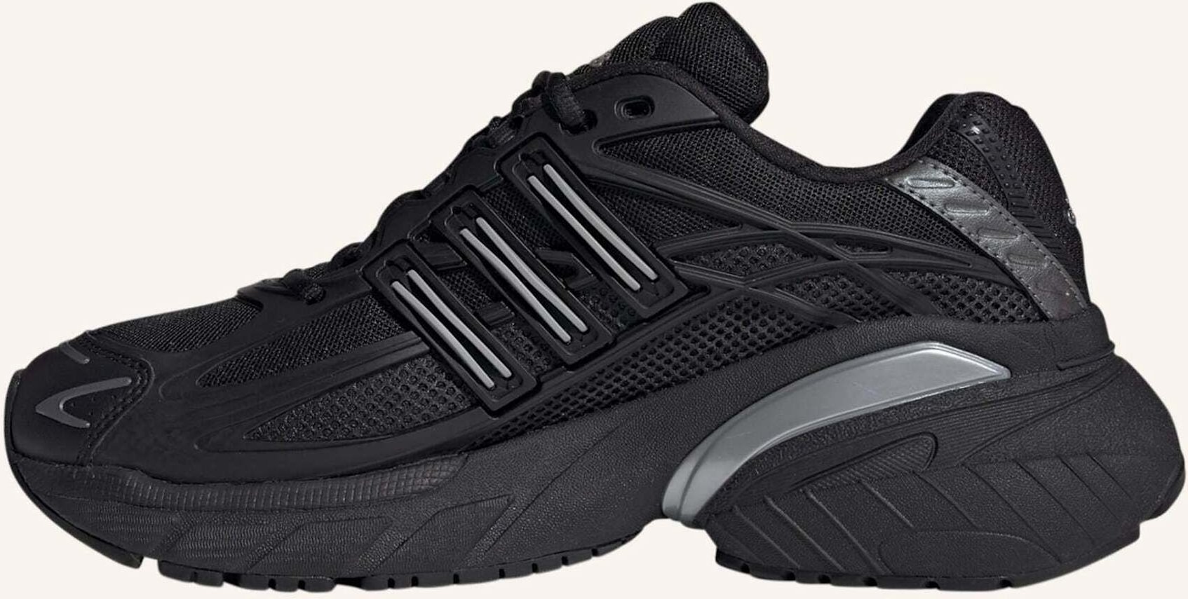 Adidas Originals Sneaker Adistar Xlg 2.0 schwarz