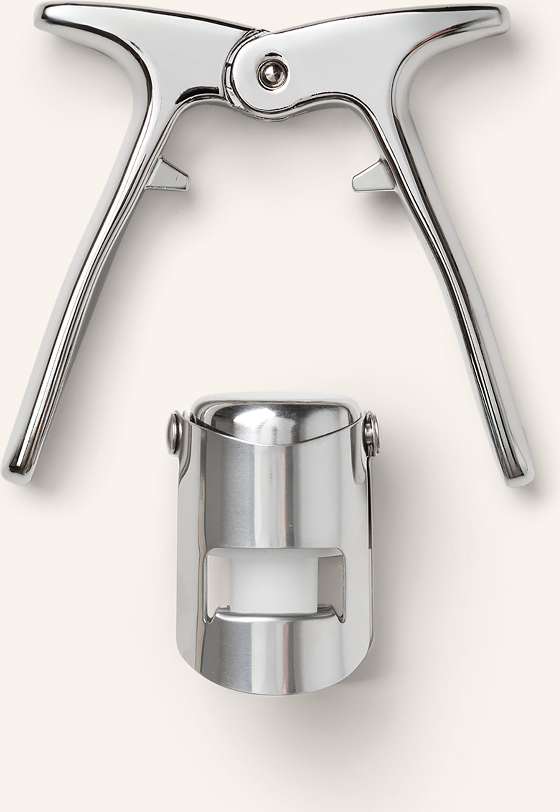 Printworks Champagner Tools The Essentials beige