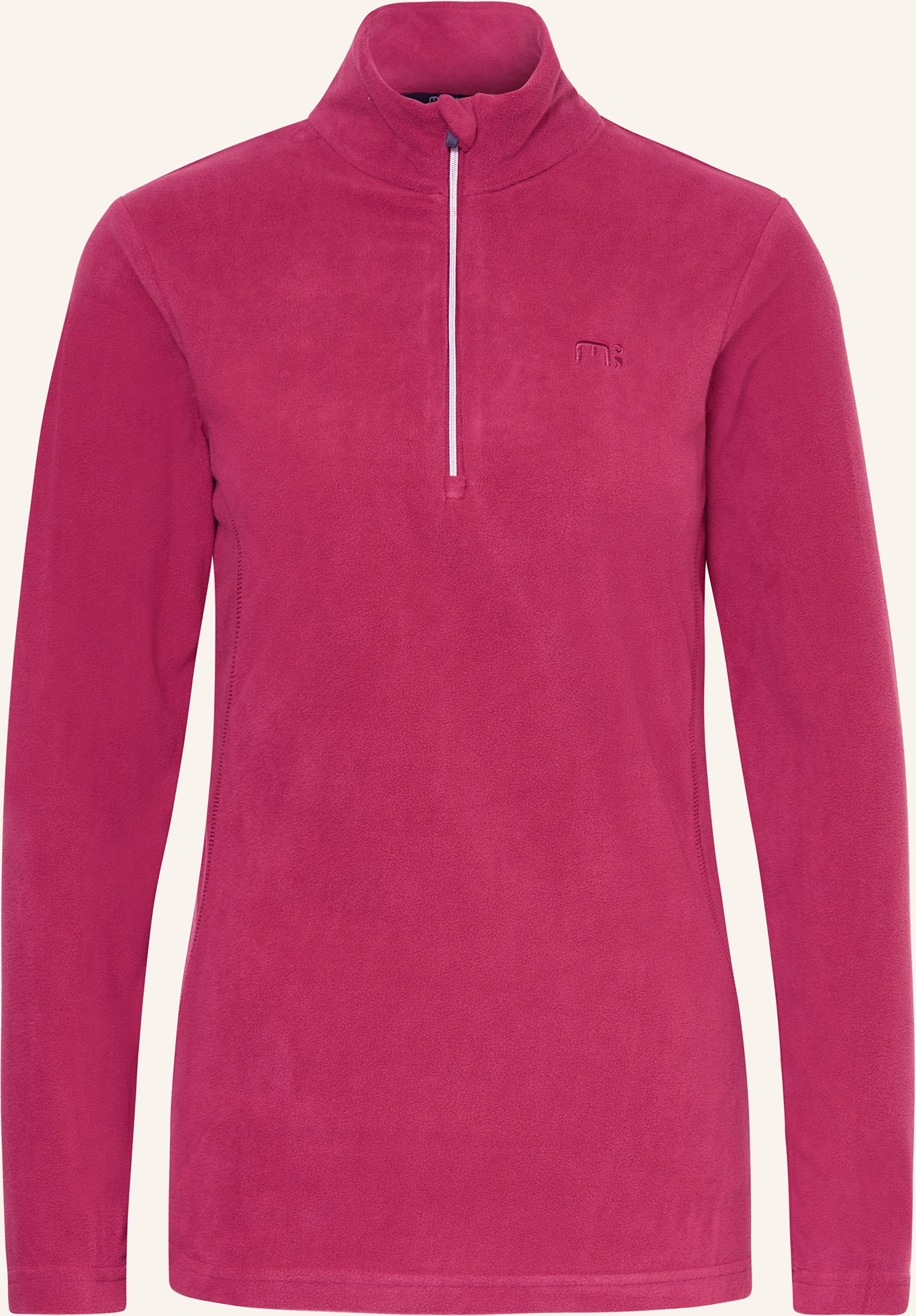 Me°Ru' Midlayer Motueka beige