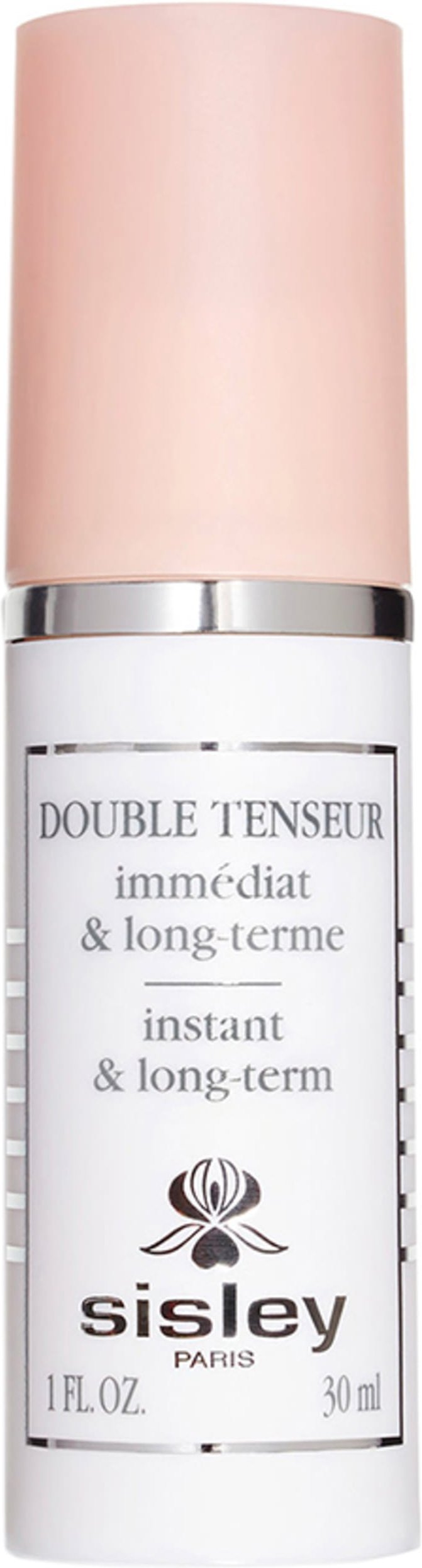Thumbnail - Sisley Paris Double Tenseur Gesichtspflege 30 ml