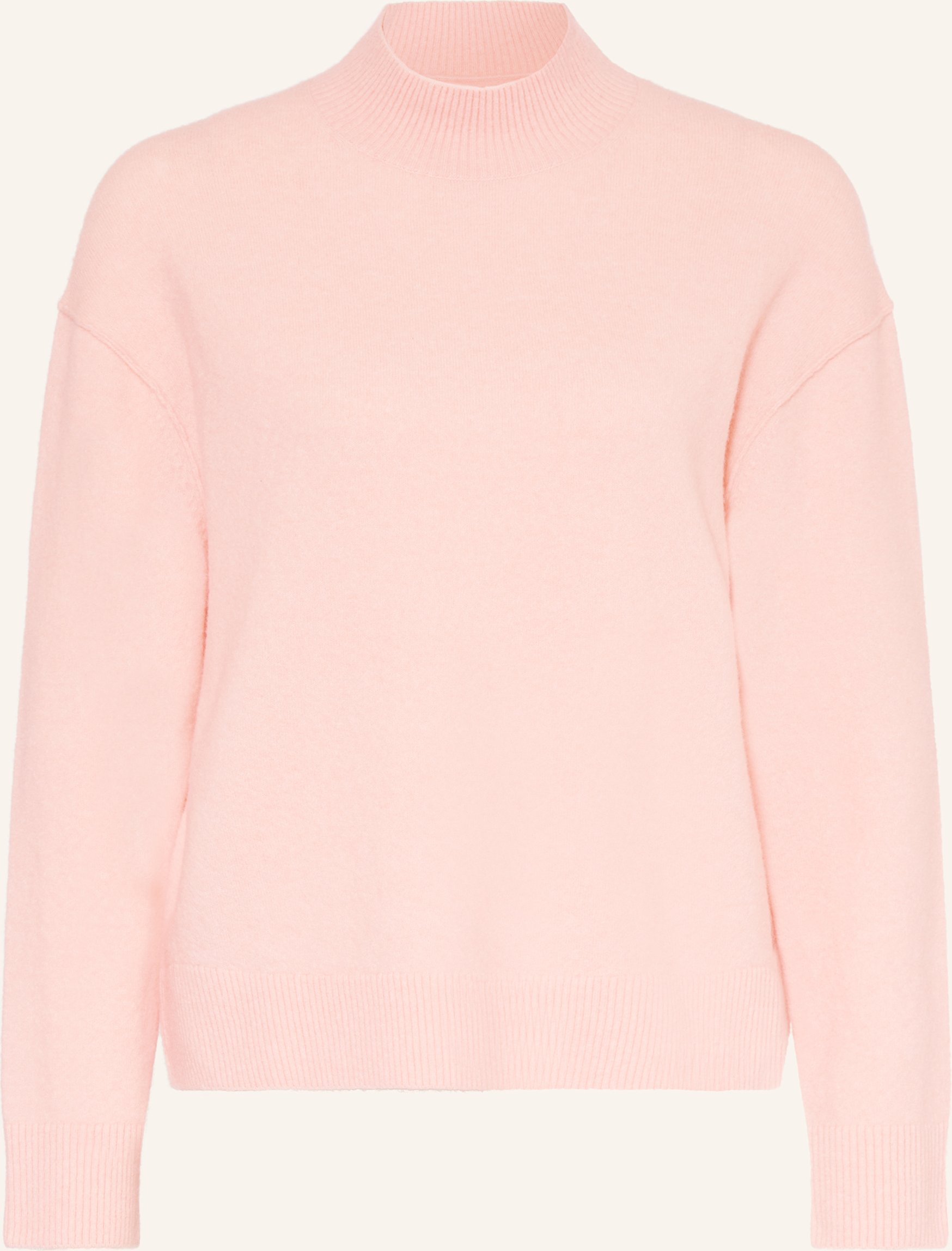 Thumbnail - Marc O'polo Denim Pullover rosa