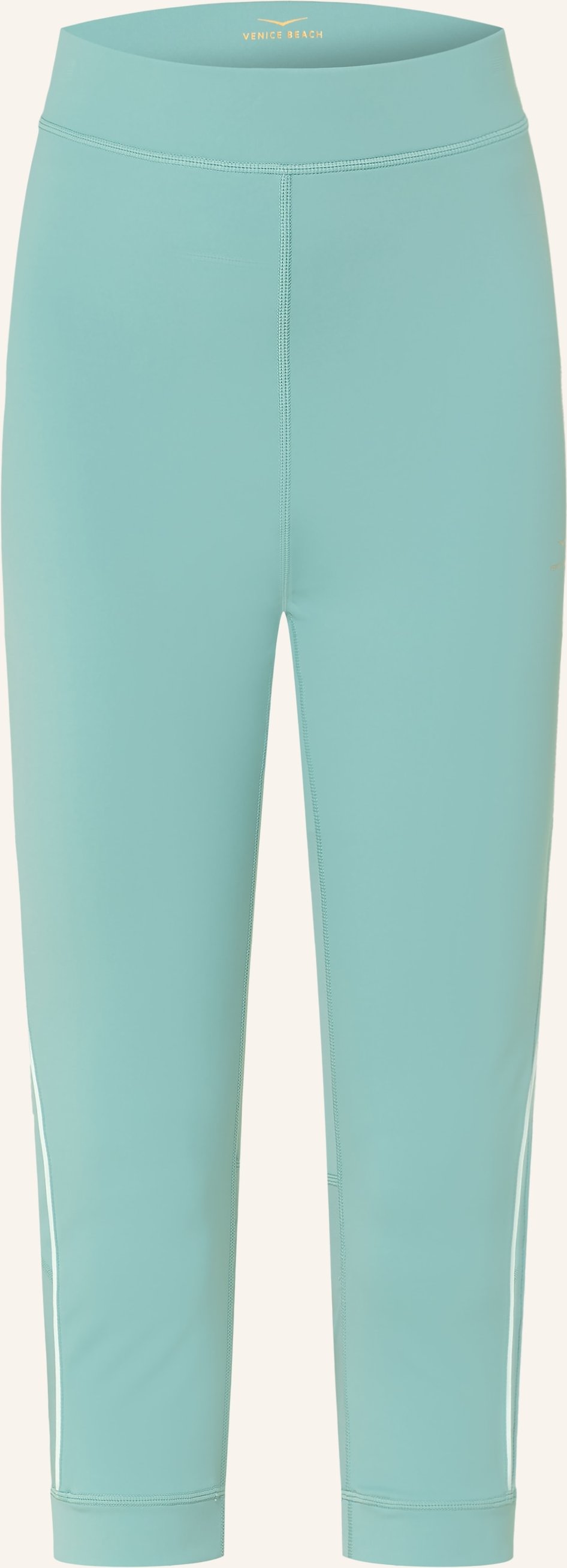 Venice Beach Tights Kimberly gruen