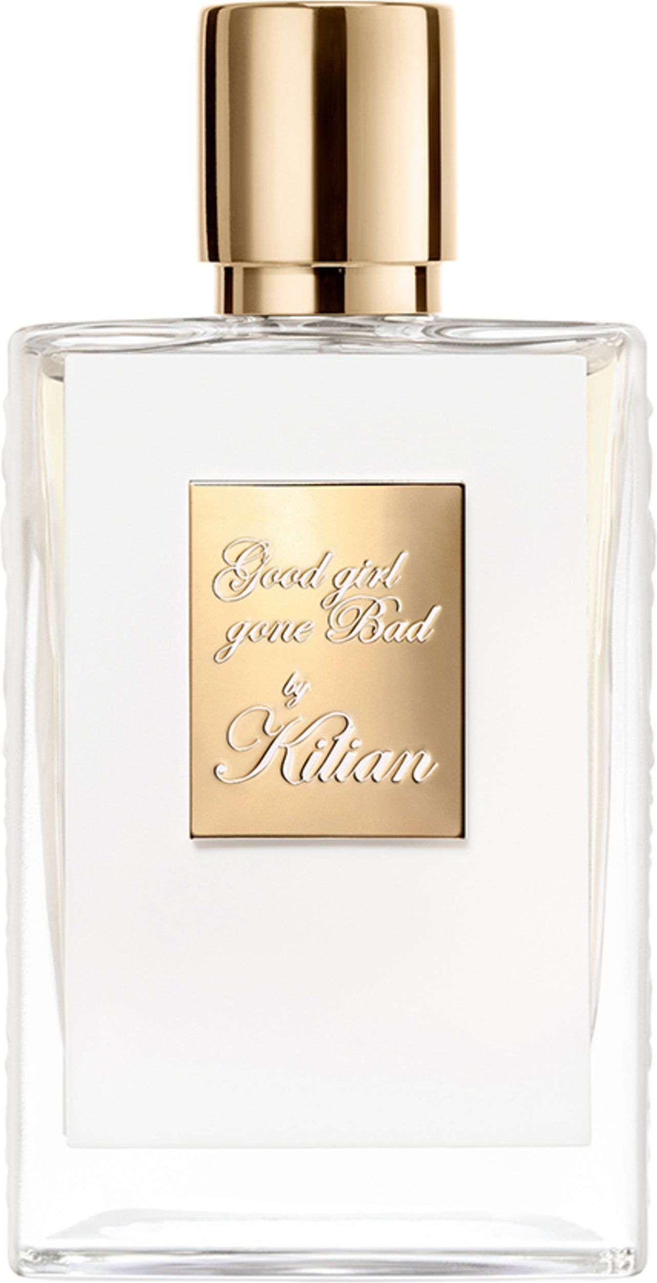 Kilian Paris Good Girl Gone Bad By Kilian Refillable Eau de Parfum 50 ml