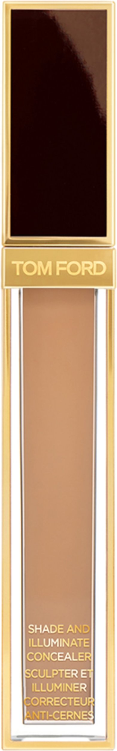 Tom Ford Beauty Shade & Illuminate Concealer
