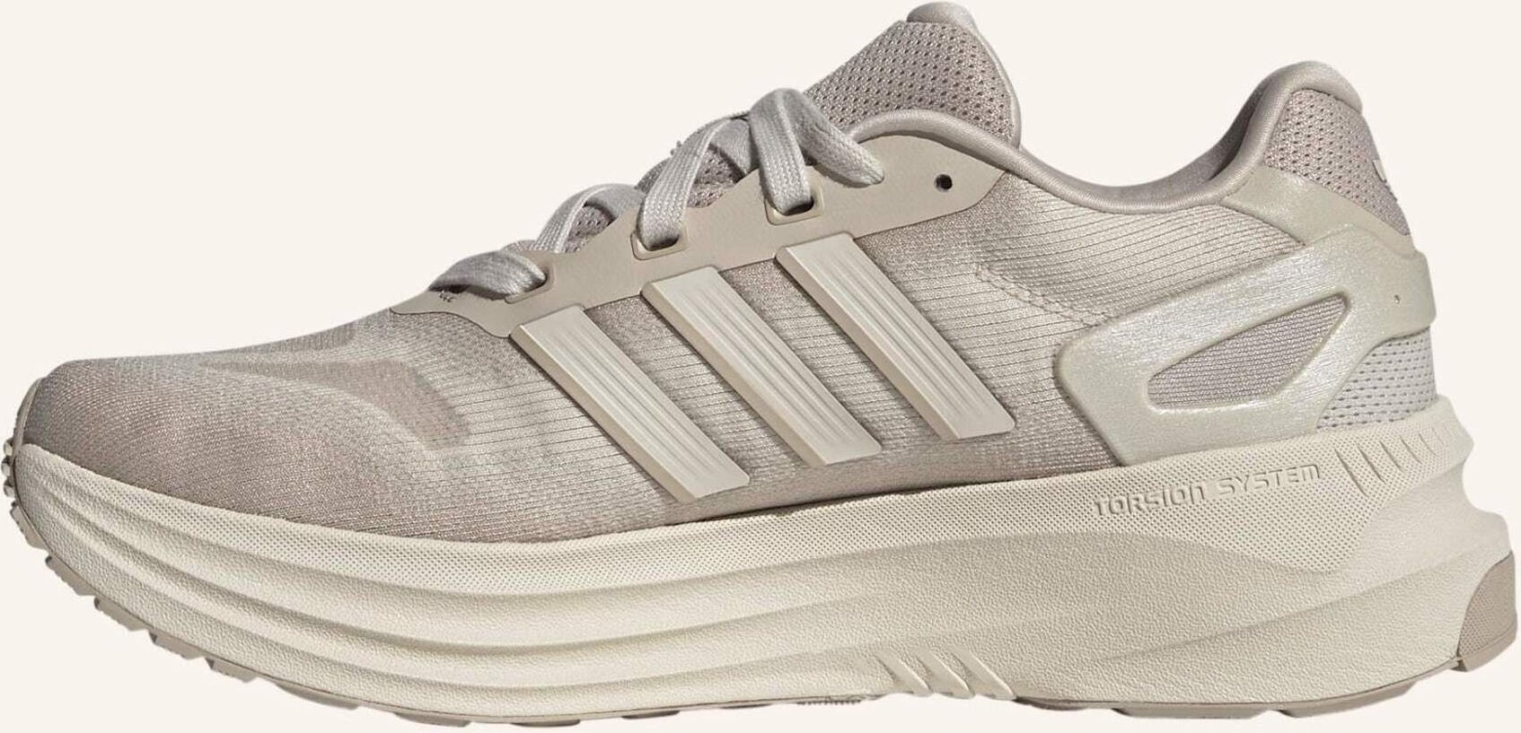 Thumbnail - Adidas Originals Zx Rs Schuh beige