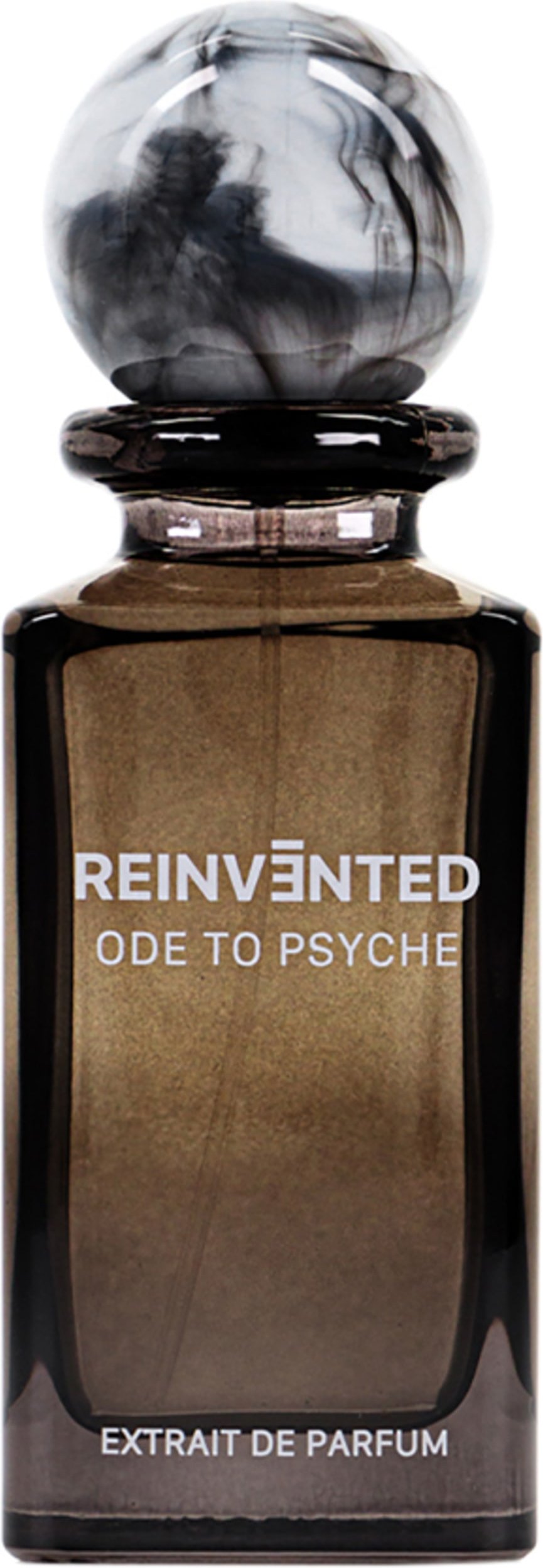 Thumbnail - Reinvēnted Parfums Ode To Psyche Eau de Parfum 75 ml