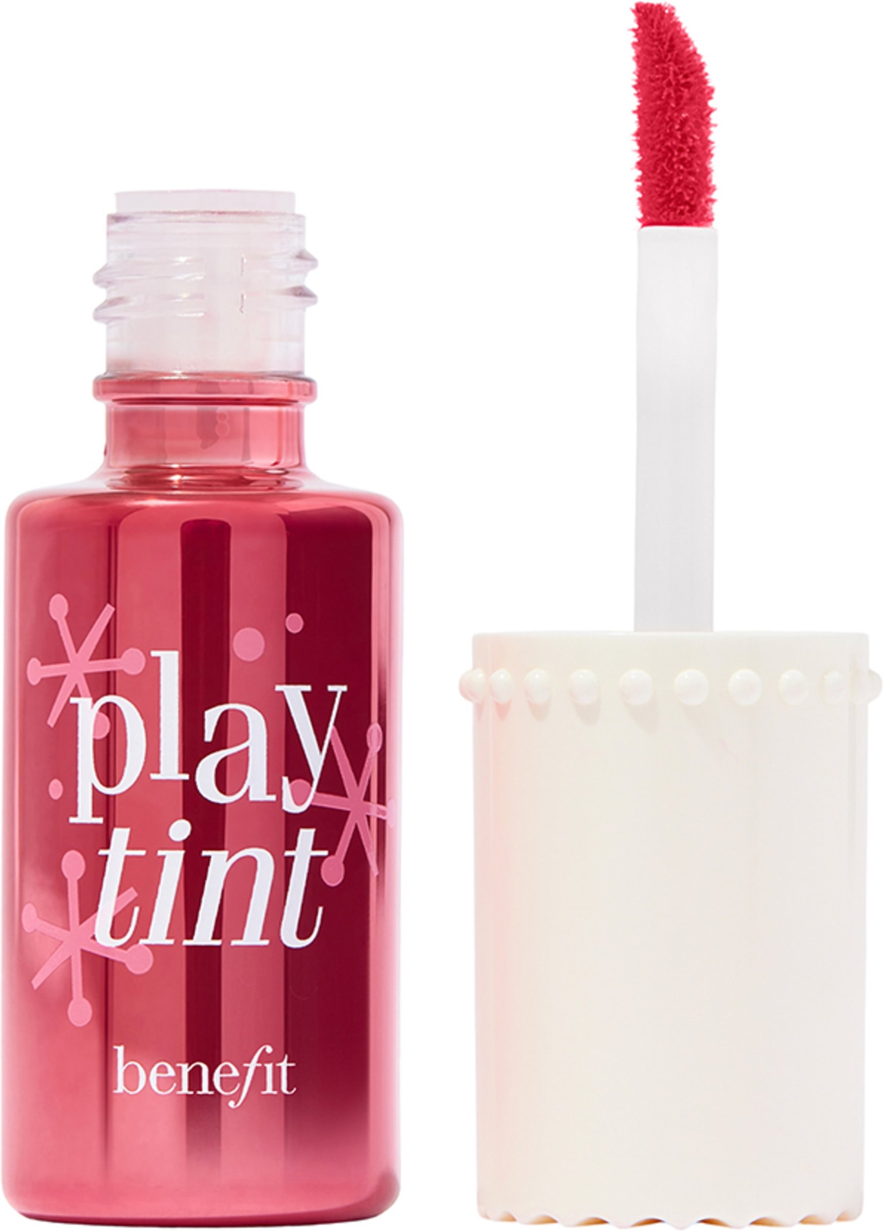 Benefit Playtint Lippen- und Wangenfarbe 6 ml