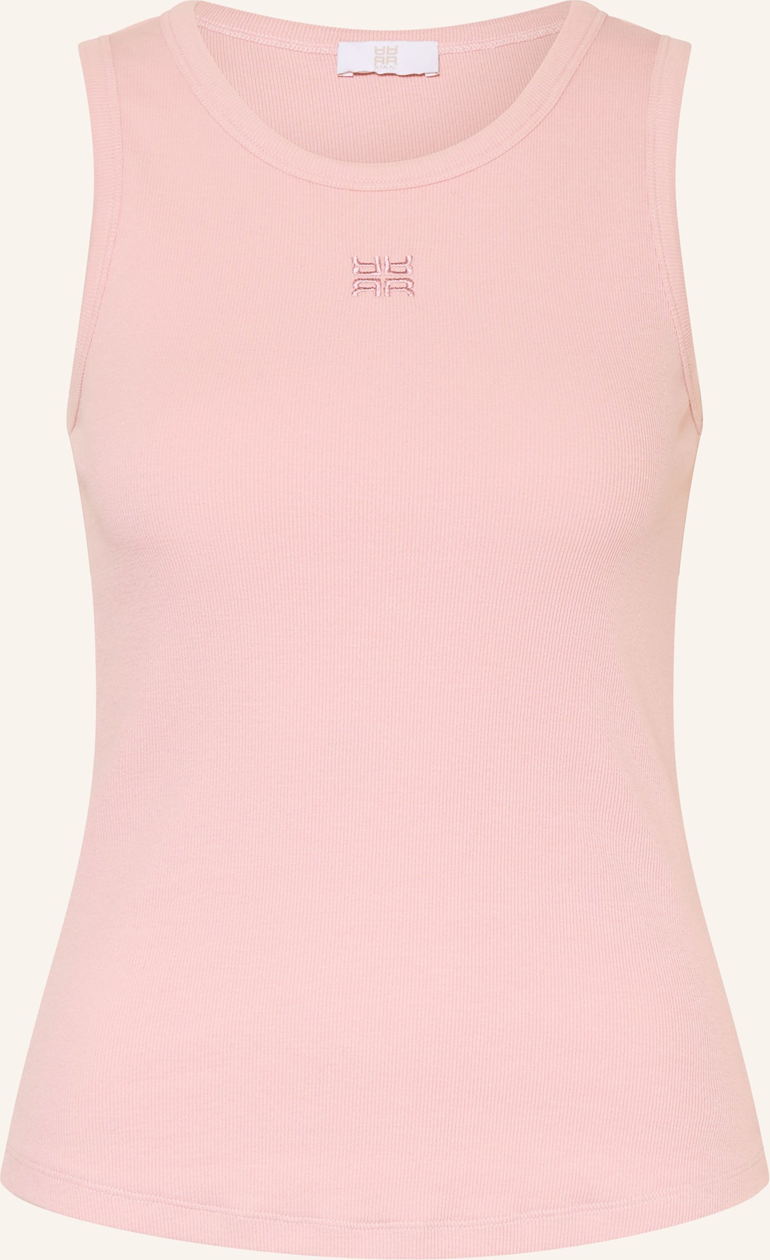 Riani Top rosa