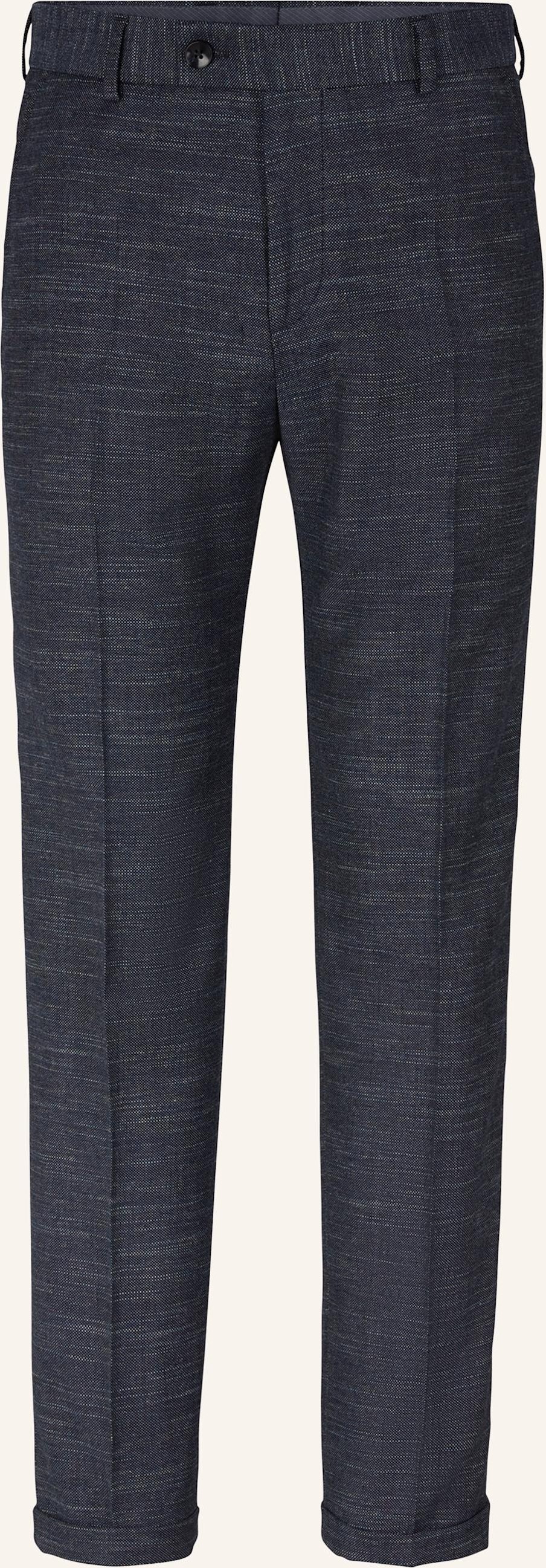 Thumbnail - Strellson Baukasten-Hose Till blau