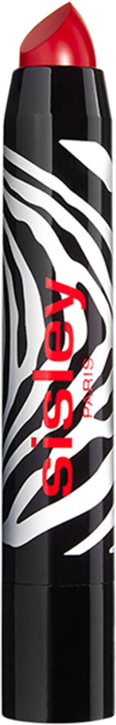 Thumbnail - Sisley Paris Phyto-Lip Twist Pflegender Lippenstift