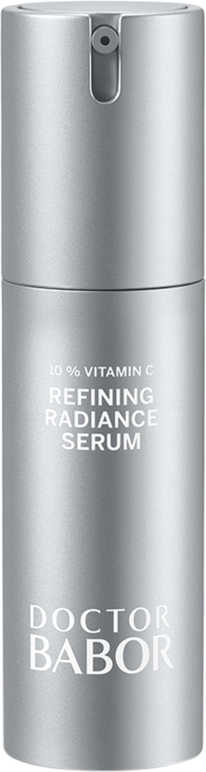 Thumbnail - Babor Doctor Babor Resurface - Refining Radiance Serum 30 ml