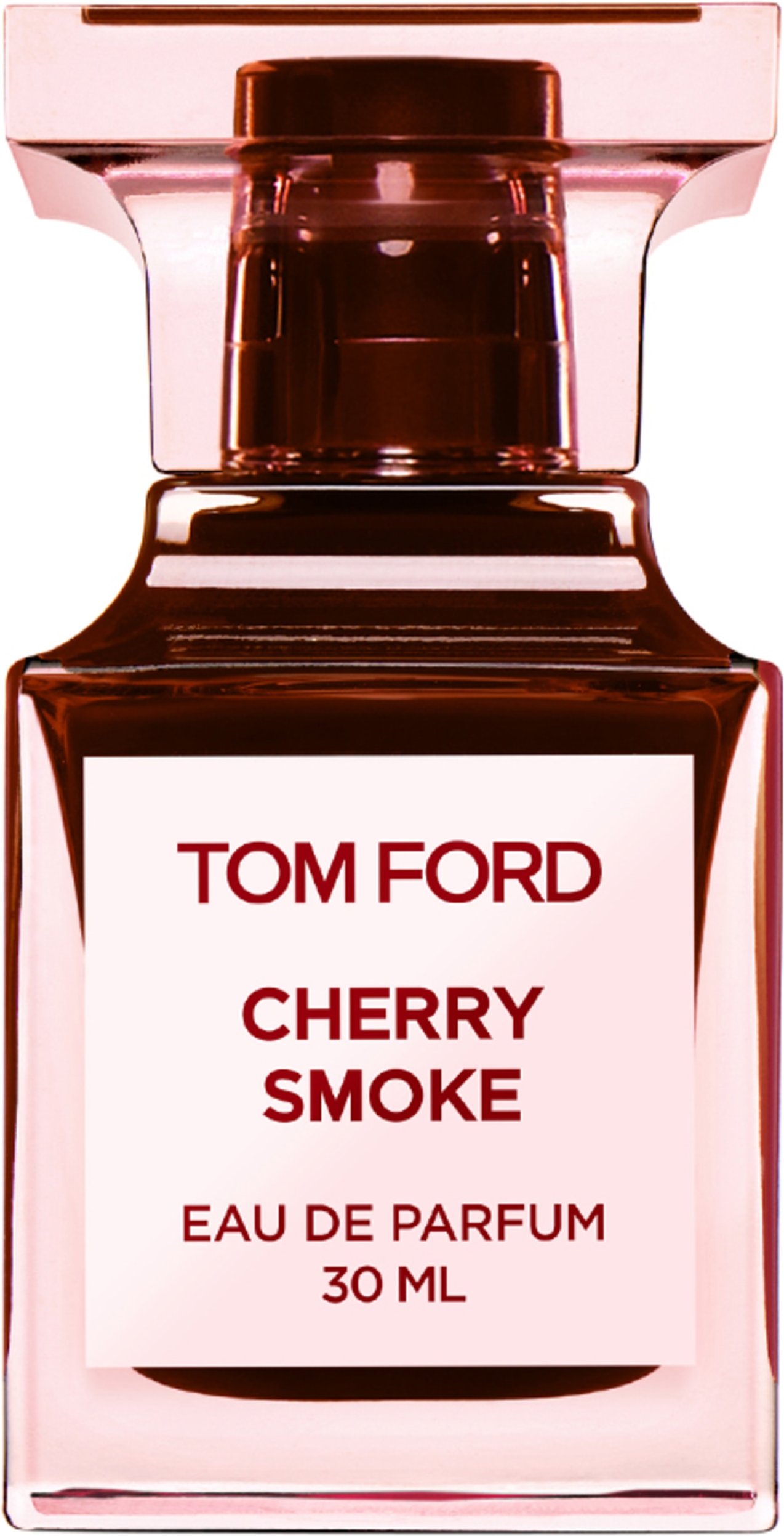 Tom Ford Beauty Cherry Smoke Eau de Parfum 30 ml