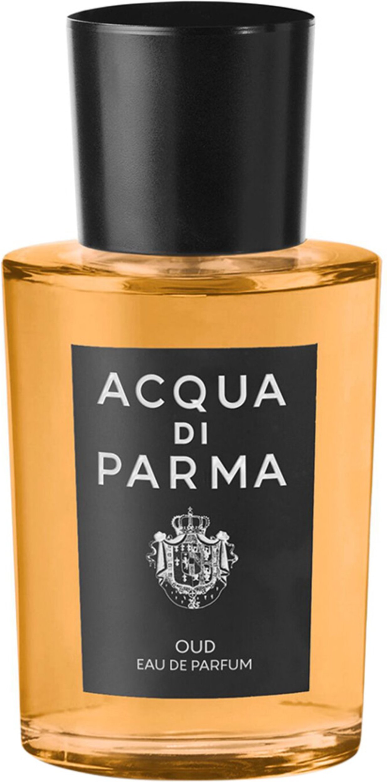 Acqua Di Parma Oud Eau de Parfum 50 ml