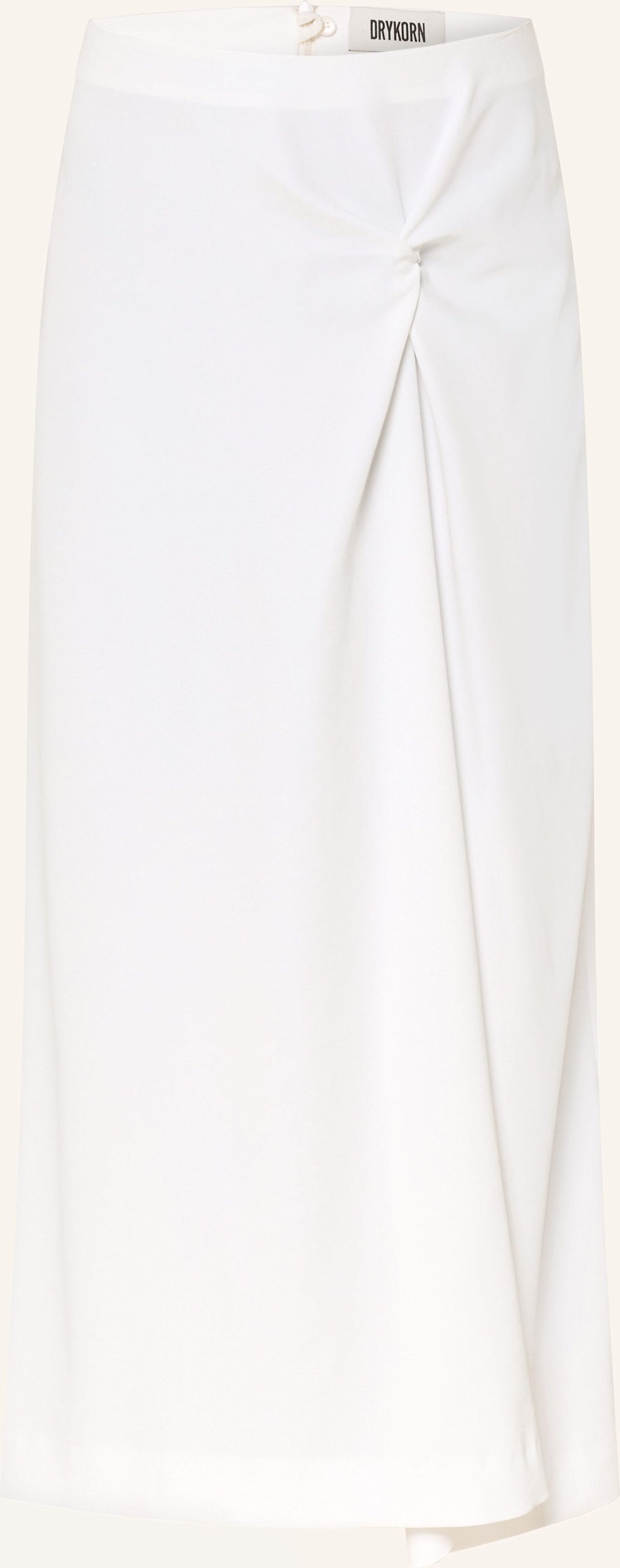 Drykorn Rock Kaveri weiss