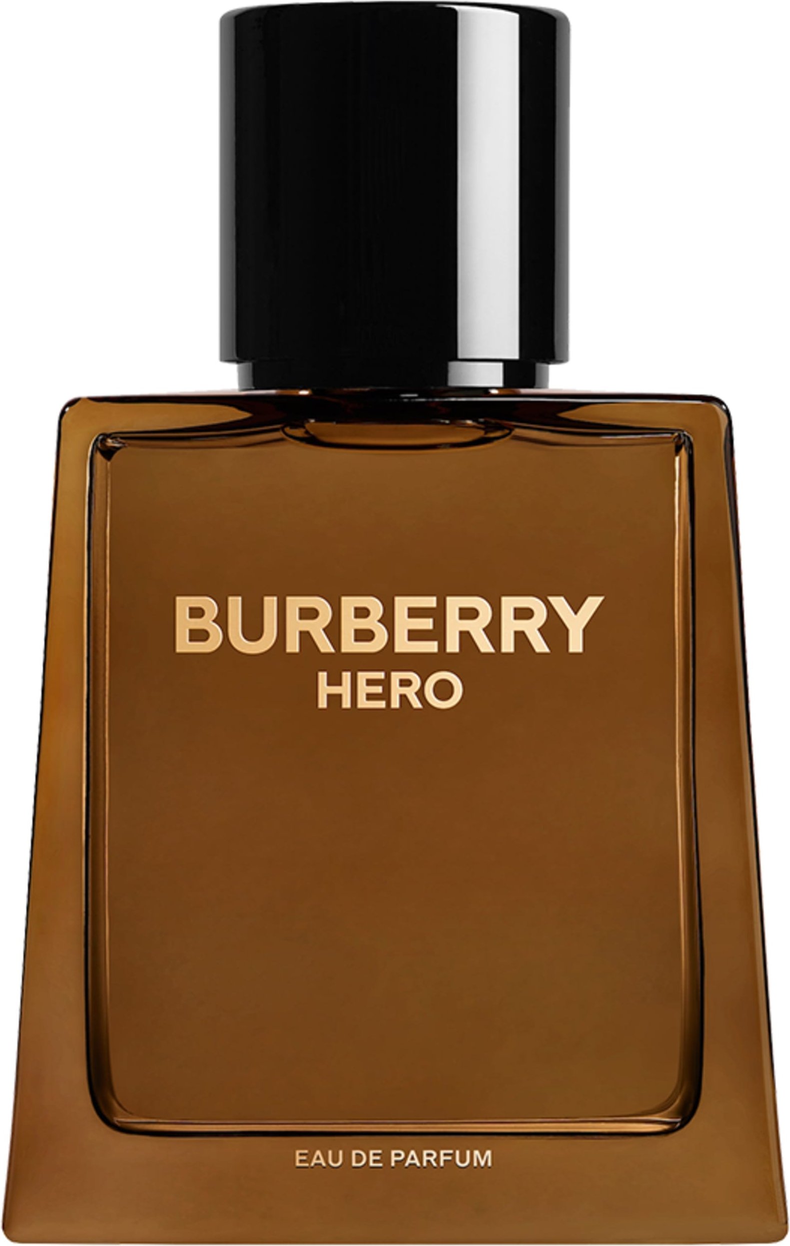 Thumbnail - Burberry Beauty Hero Eau de Parfum 50 ml