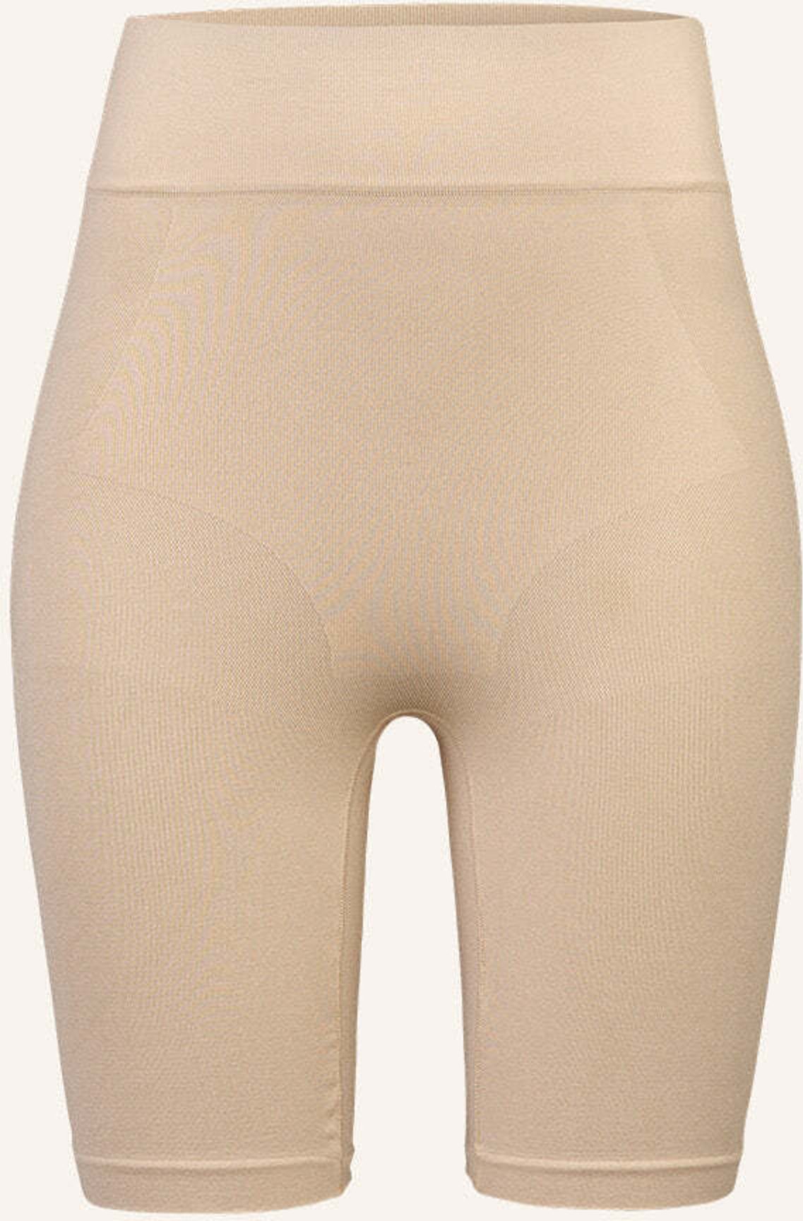 Snocks Shaping Shorts beige