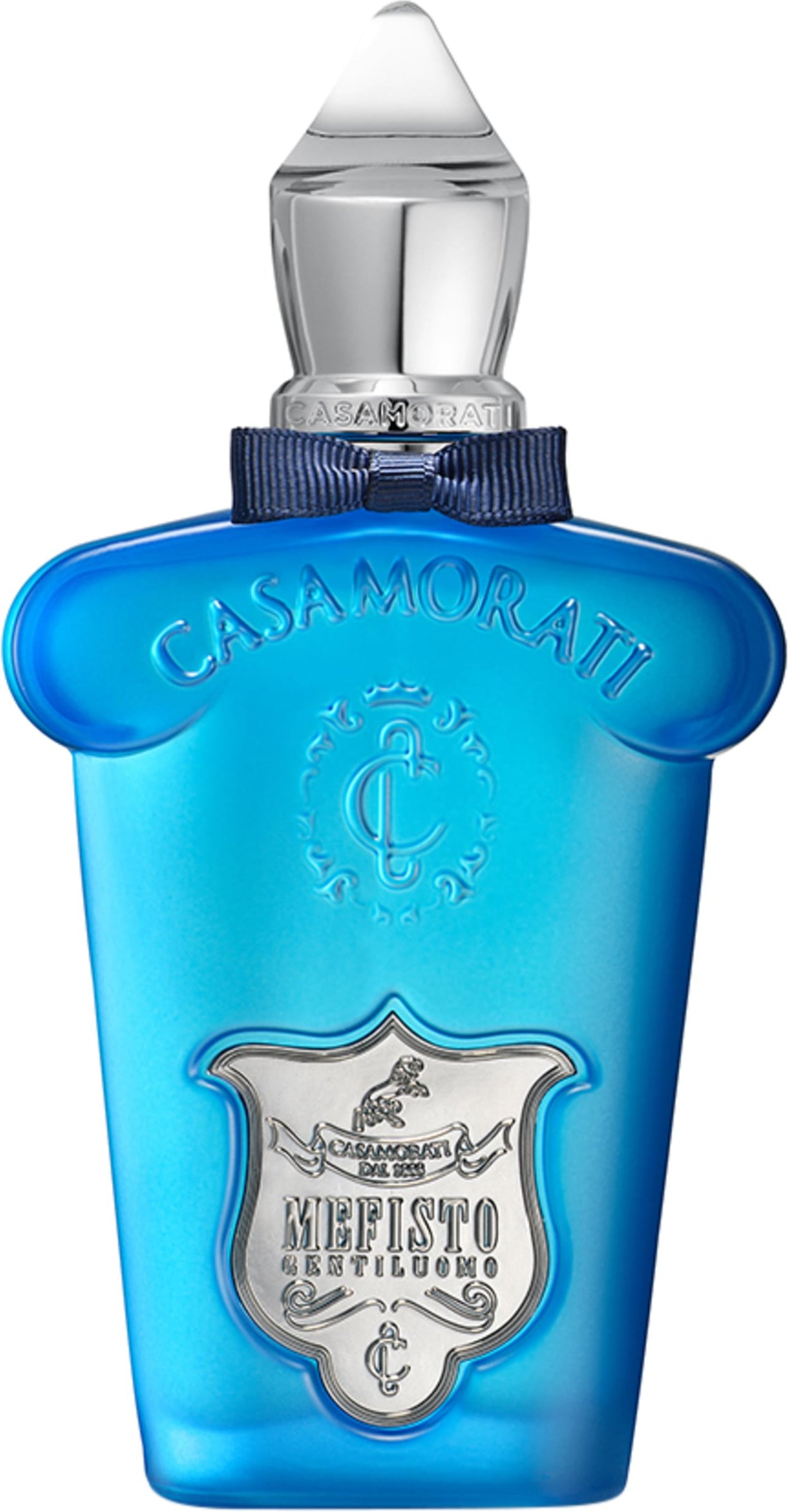 Xerjoff Casamorati Mefisto Gentiluomo Eau de Parfum 100 ml