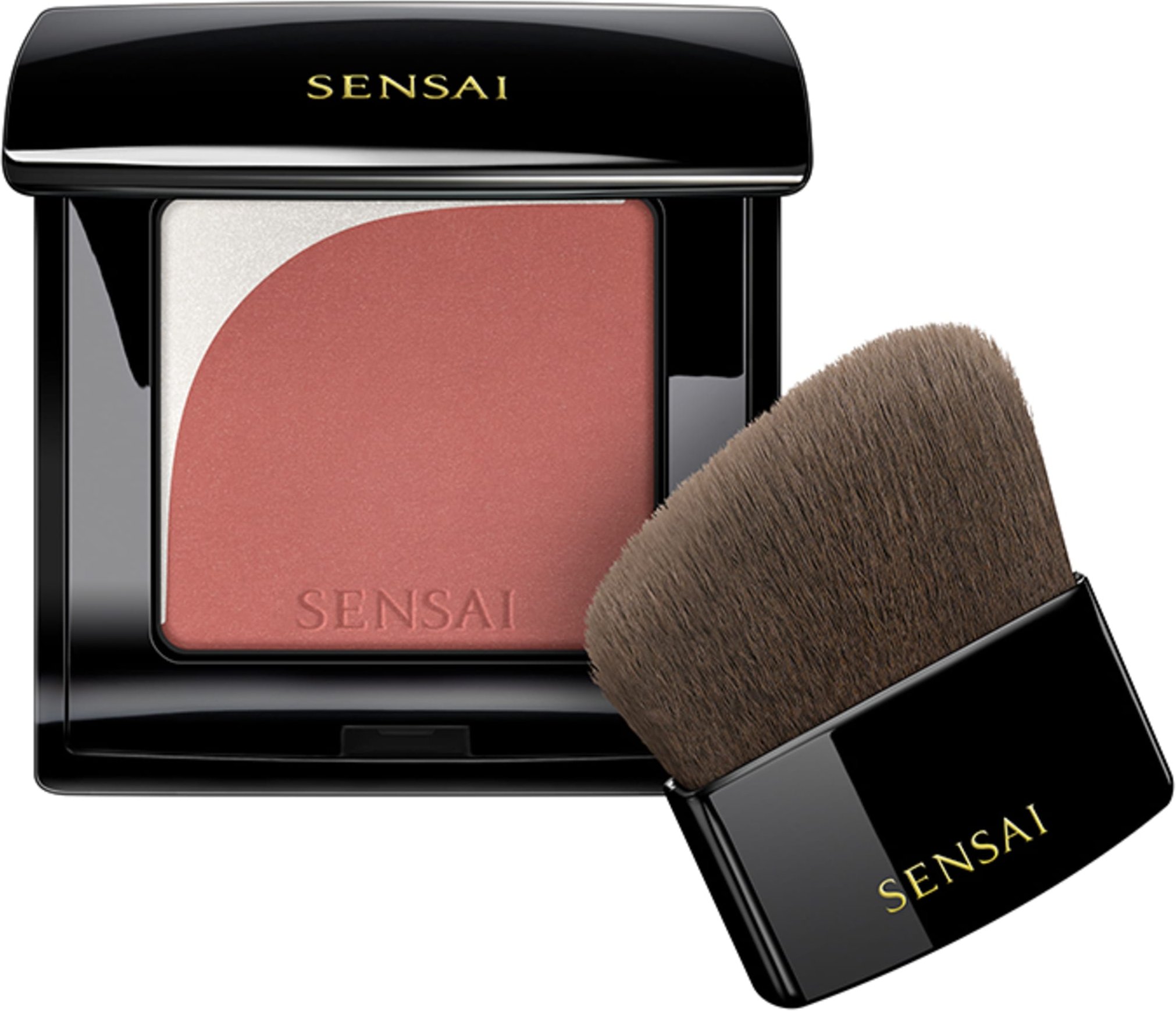 Sensai Blooming Blush Rouge