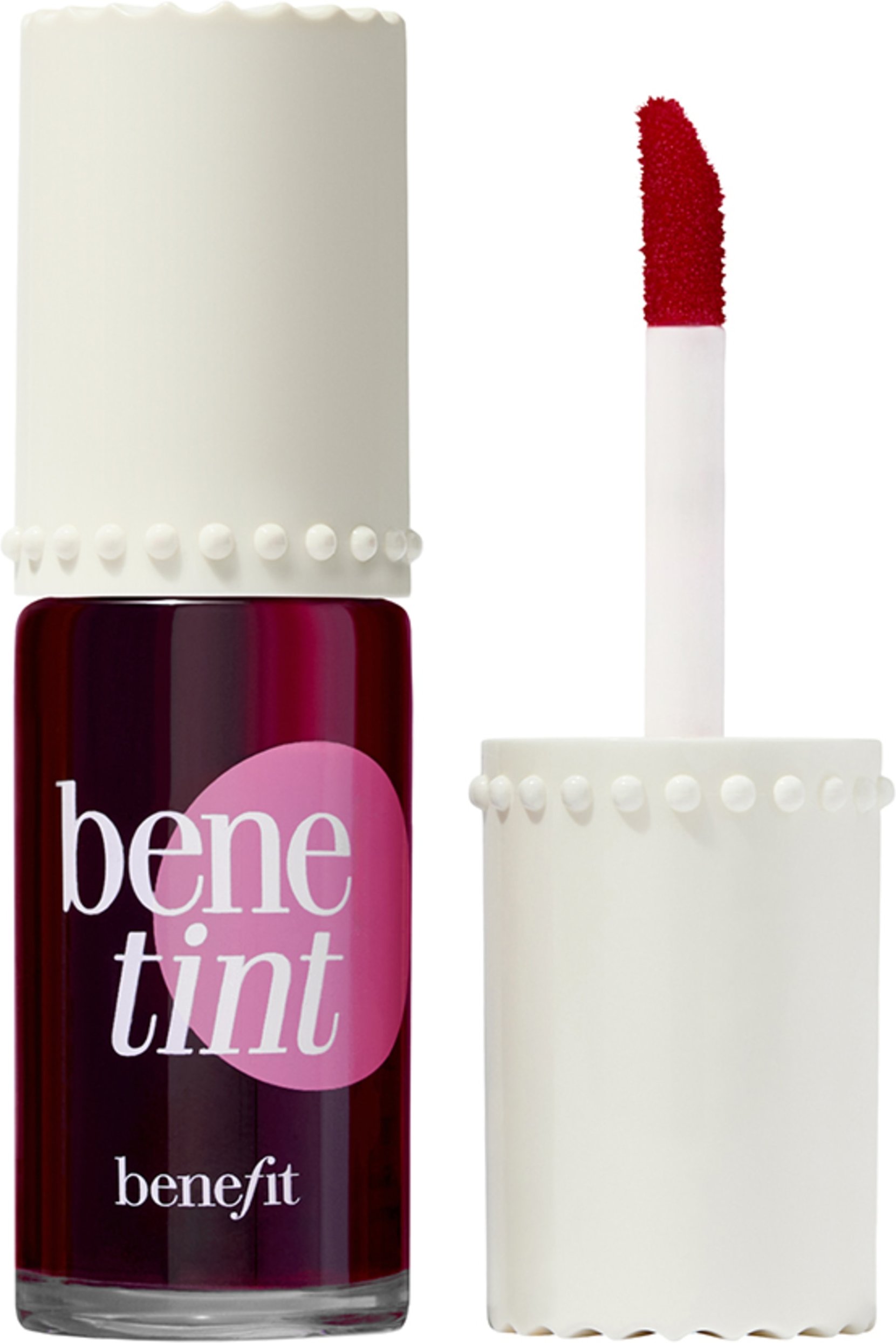 Benefit Bene Tint Lippen- und Wangenfarbe 6 ml