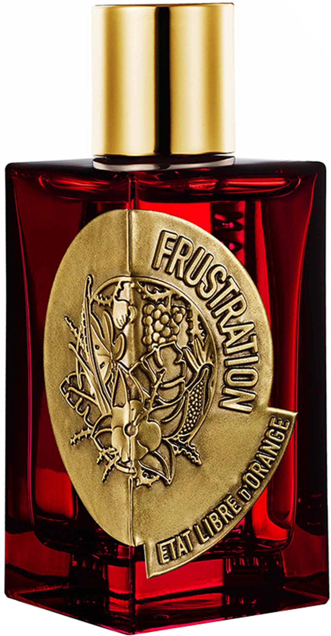 Etat Libre D’Orange Frustration Parfum 100 ml
