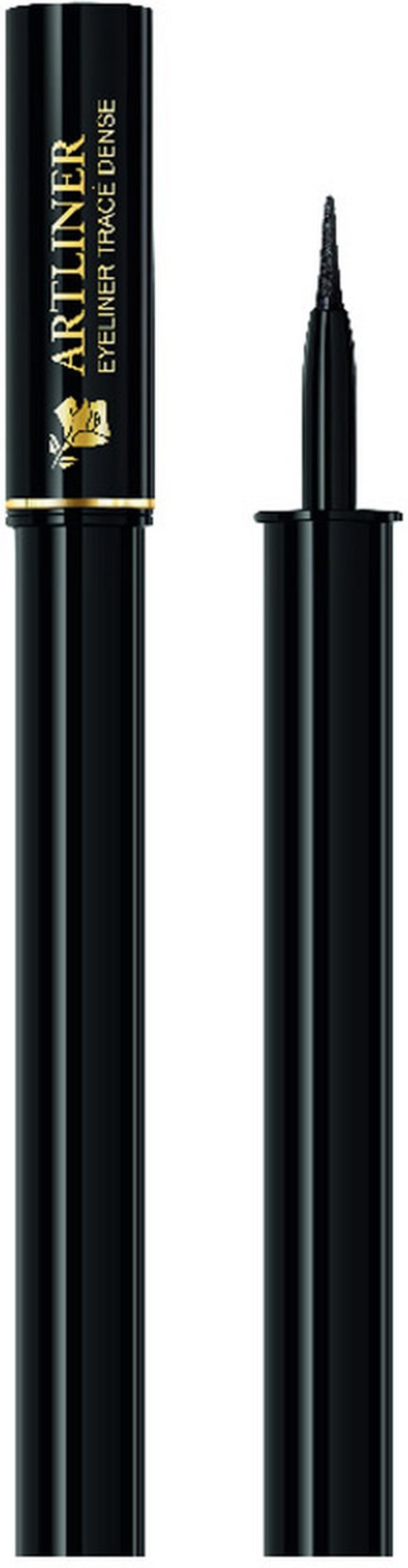 Thumbnail - Lancôme Artliner Flüssig-Eyeliner