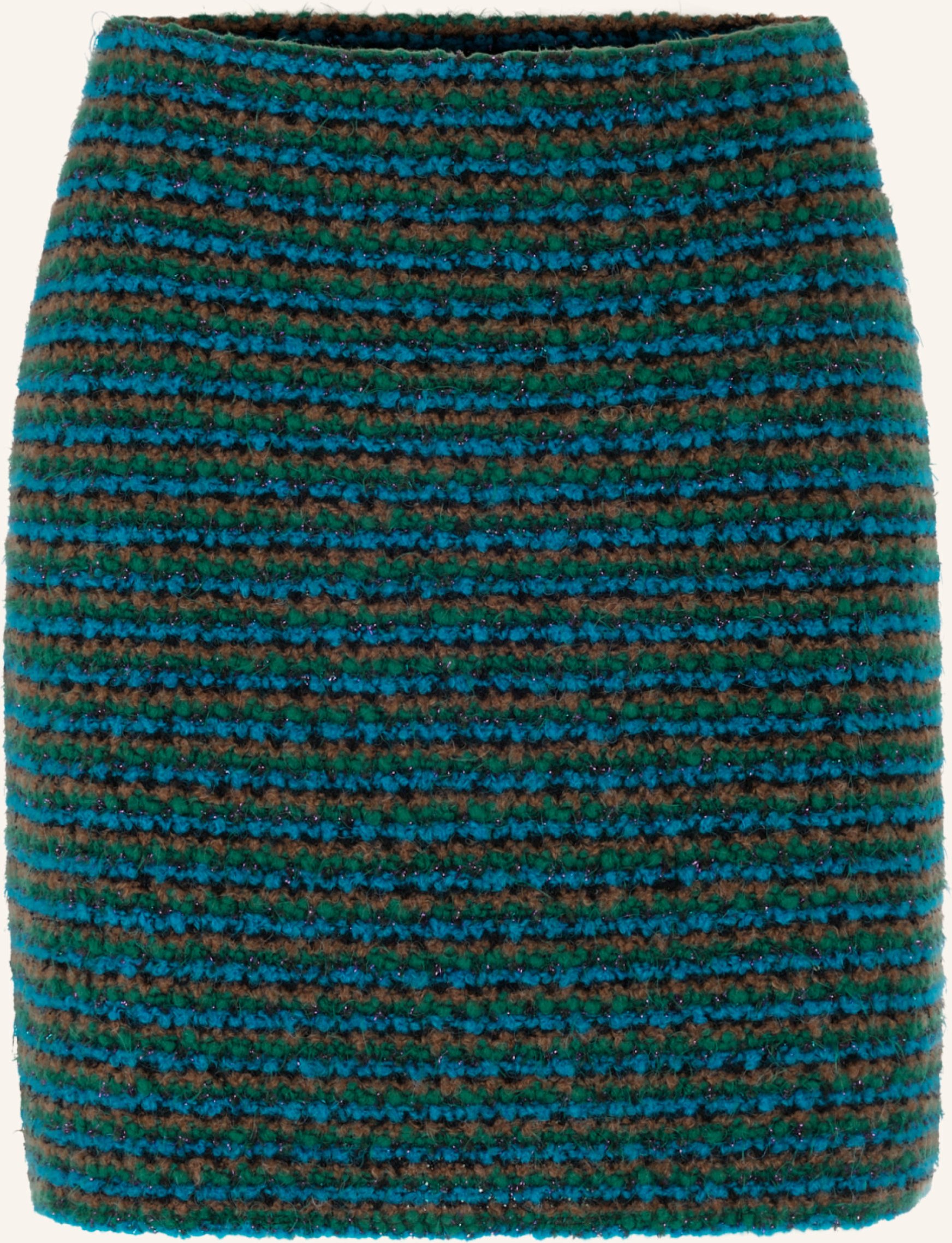 Marc Cain Rock gruen