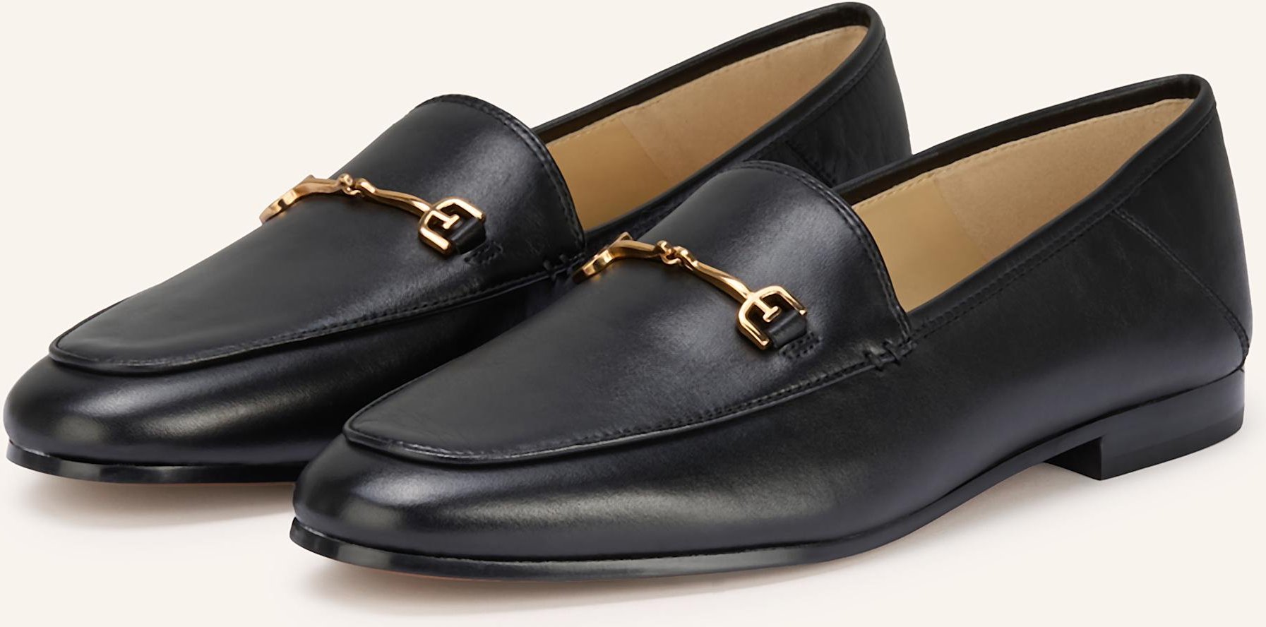 Thumbnail - Sam Edelman Loafer Loraine schwarz