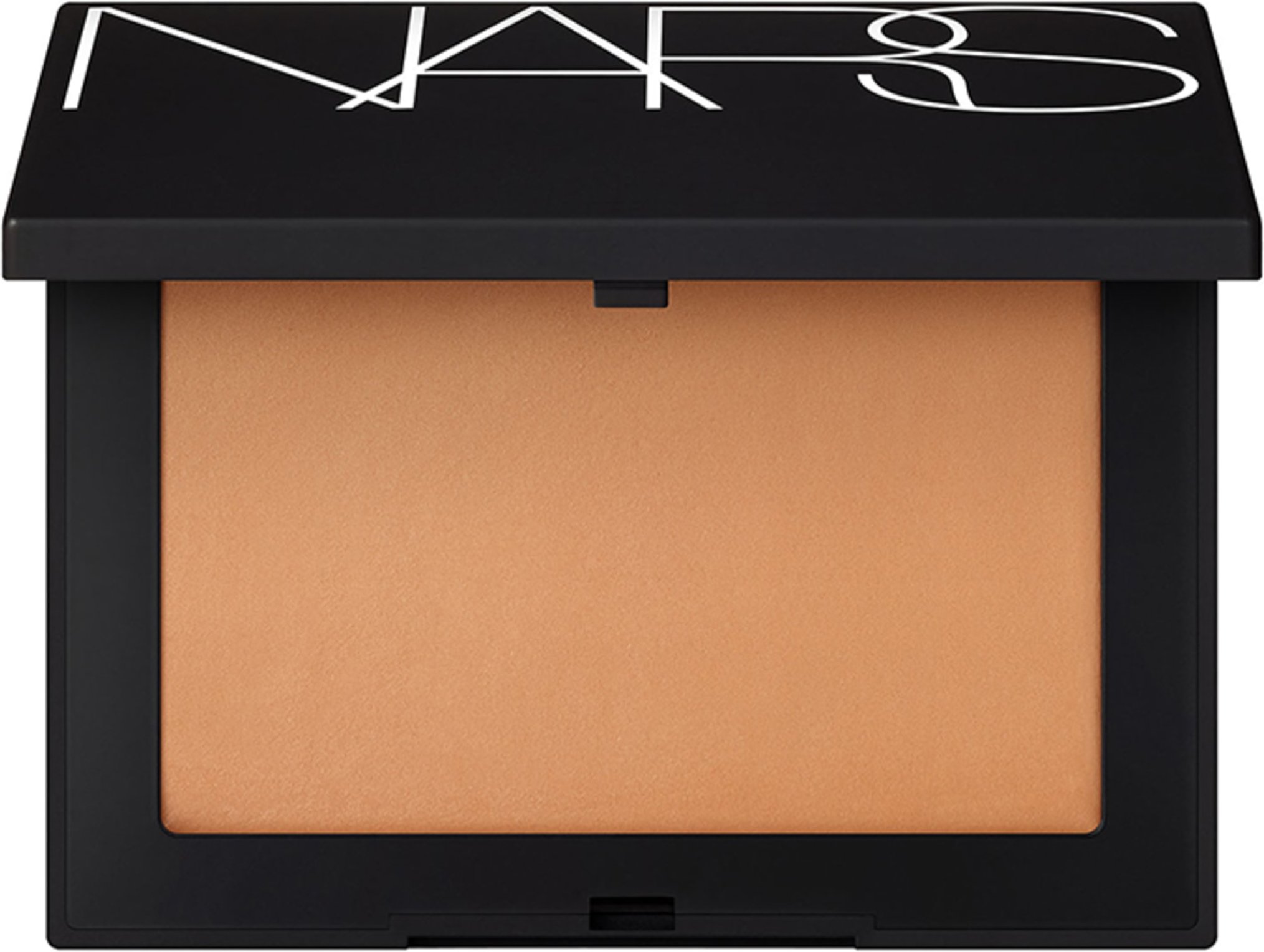 Nars Light Reflecting Setting Powder Pressed Puder