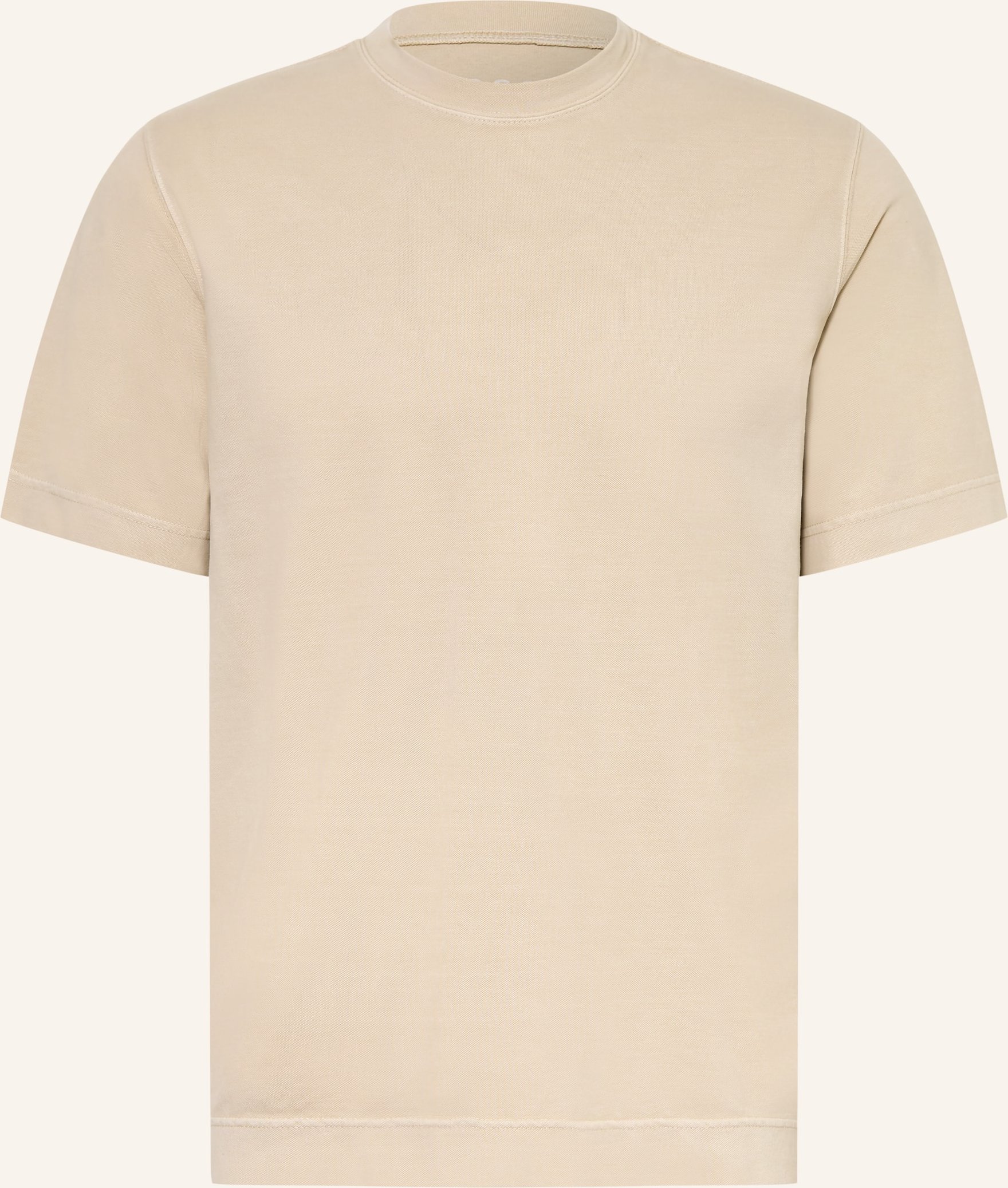 Circolo 1901 T-Shirt weiss