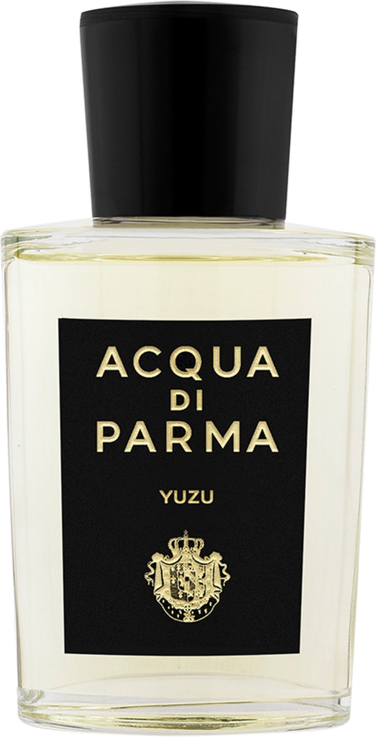 Thumbnail - Acqua Di Parma Yuzu Eau de Parfum 100 ml