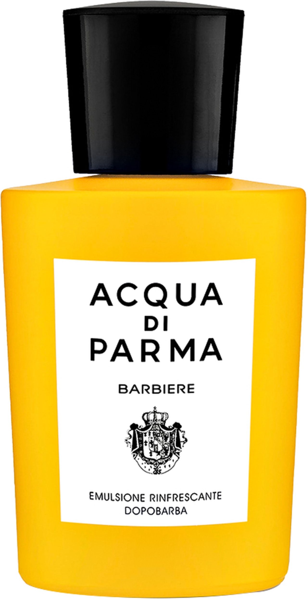Acqua Di Parma Barbiere After Shave Lotion 100 ml