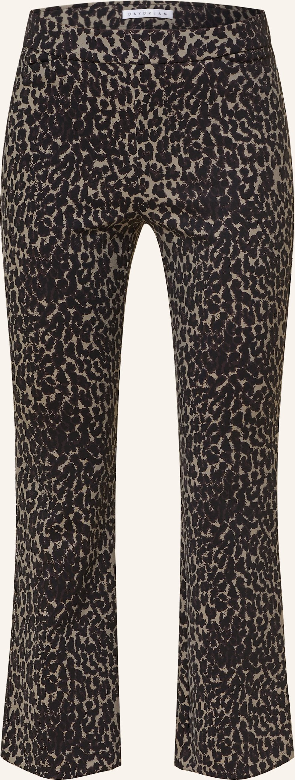 Mac Daydream 7/8-Hose schwarz