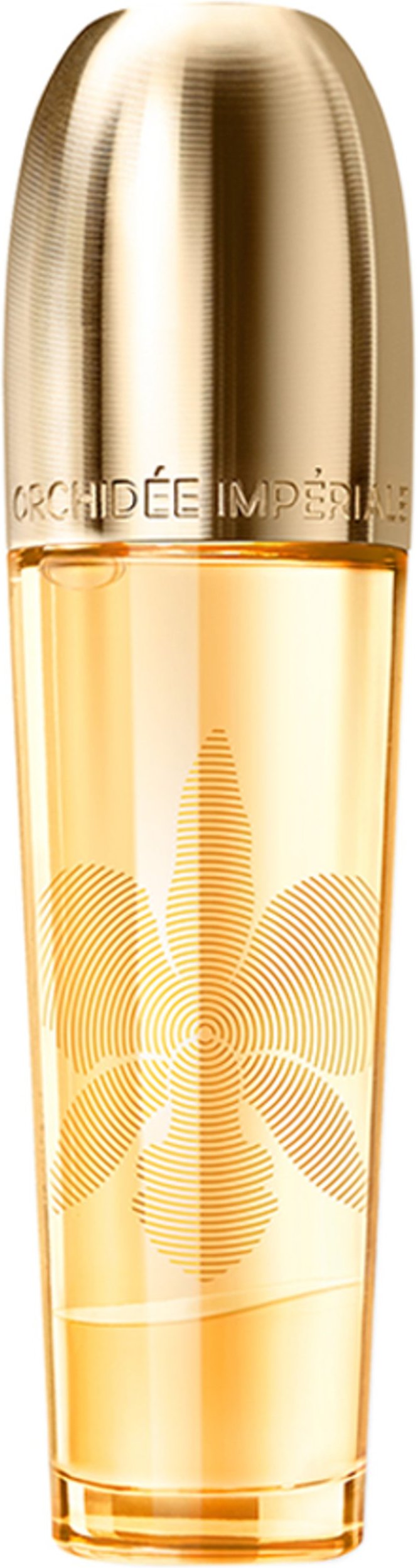 Guerlain Orchidée Impériale Gesichtsöl 30 ml