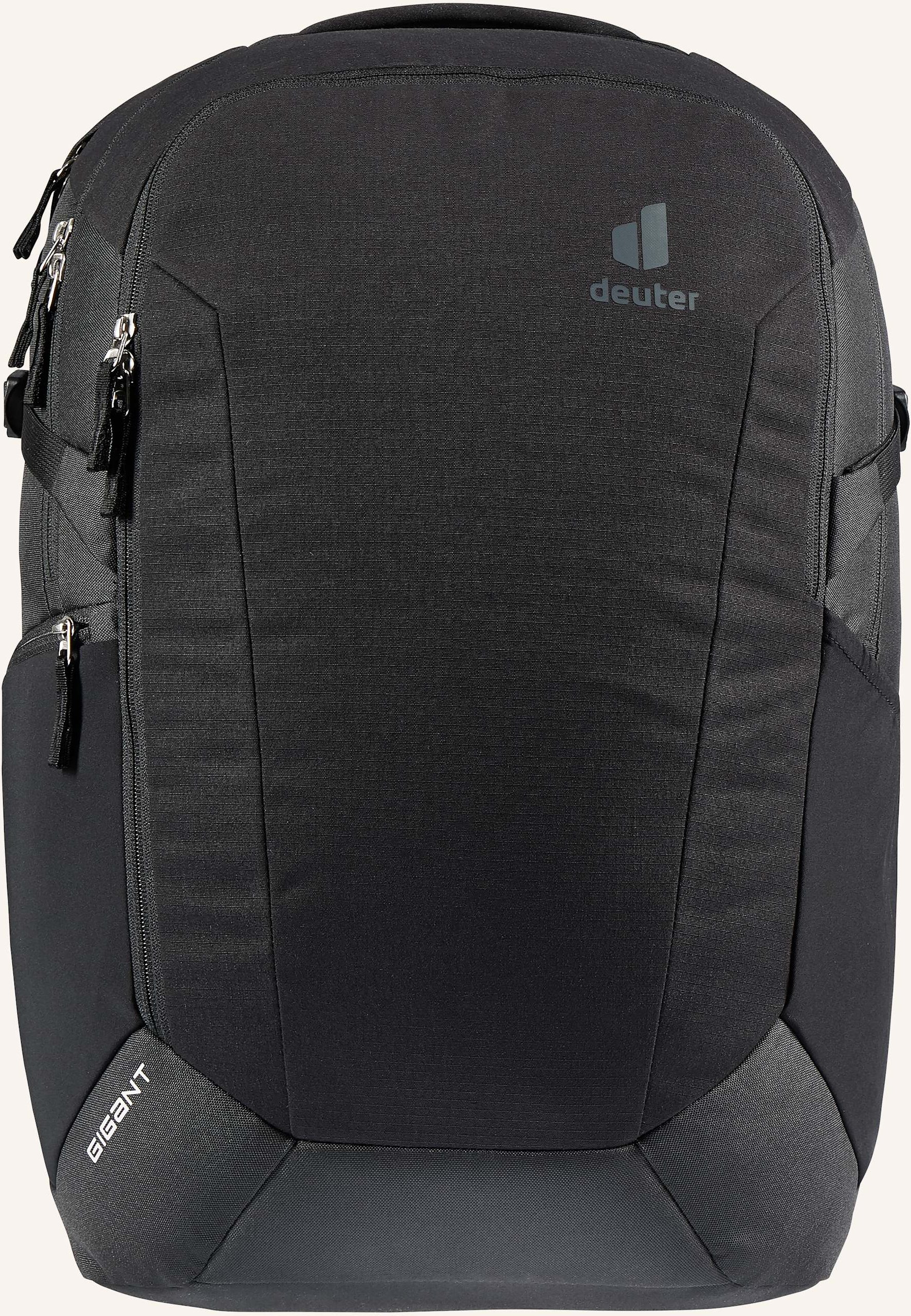 Deuter Rucksack Gigant 32 L Mit Laptop-Fach schwarz
