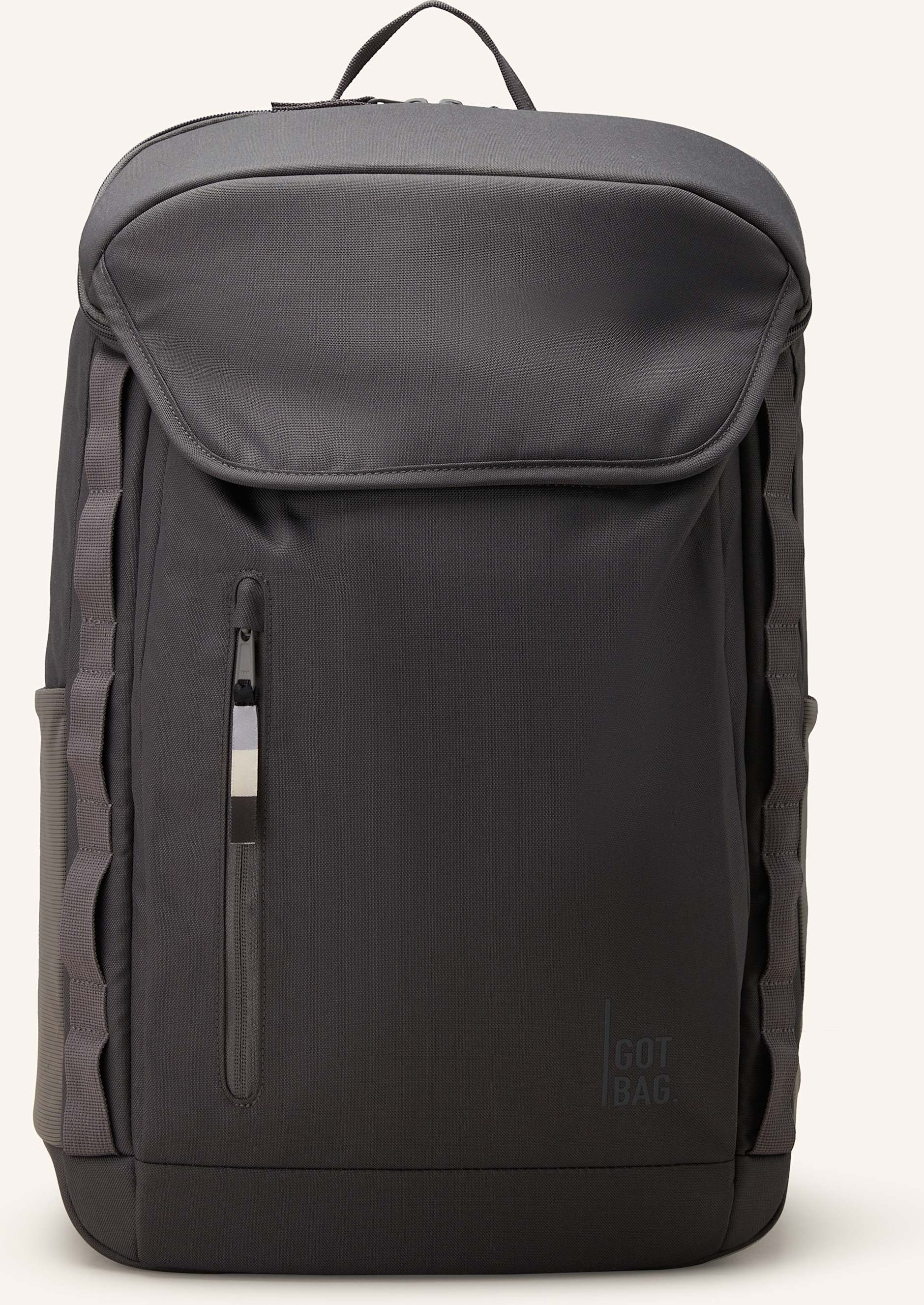 Got Bag Rucksack Pro Pack 25 L grau