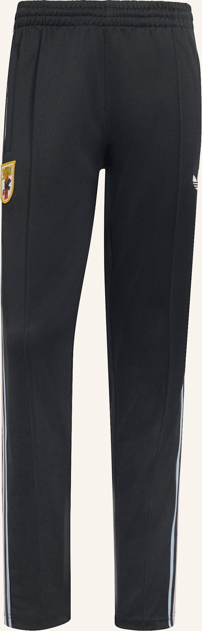 Adidas Japan Originals Trainingshose schwarz