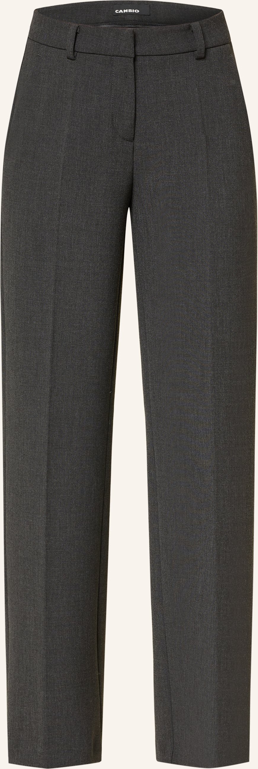 Cambio Hose Goldy grau