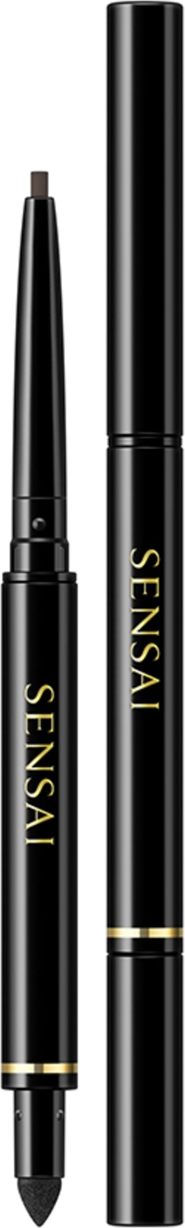 Sensai Lasting Eyeliner Pencil Eyeliner
