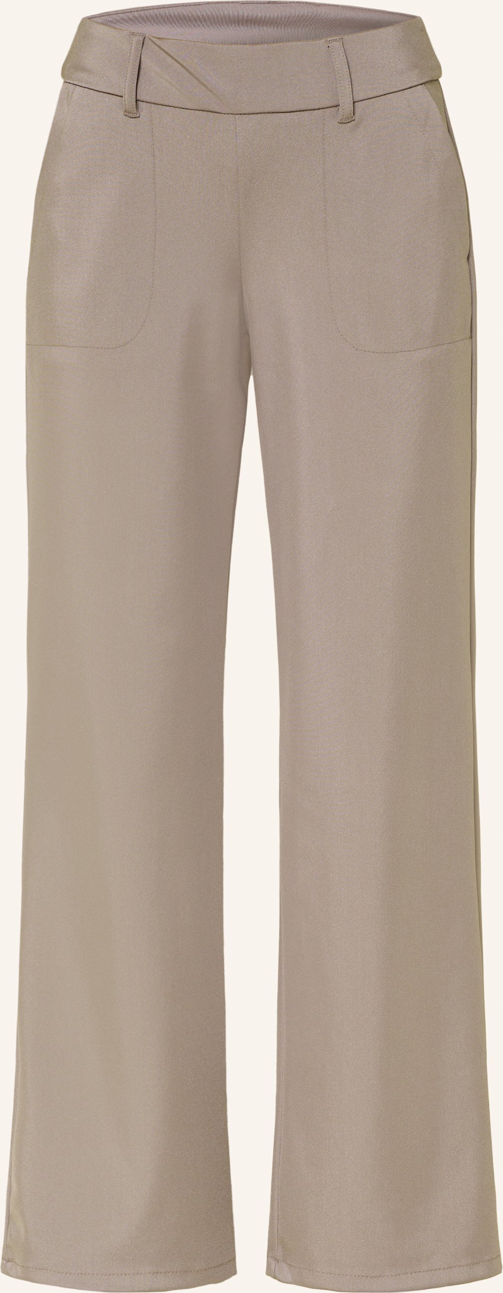 Alberto Golfhose Lucy braun