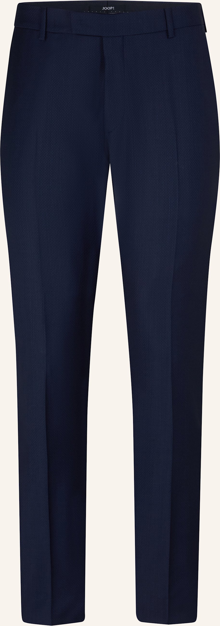 Joop! Anzughose blau