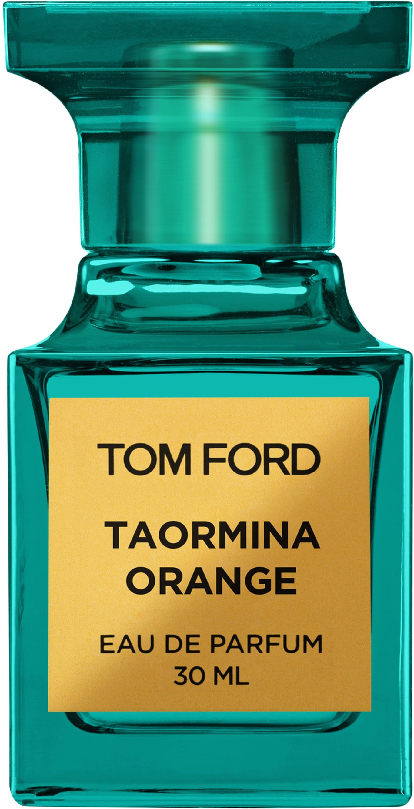 Tom Ford Beauty Taormina Orange Eau de Parfum 30 ml