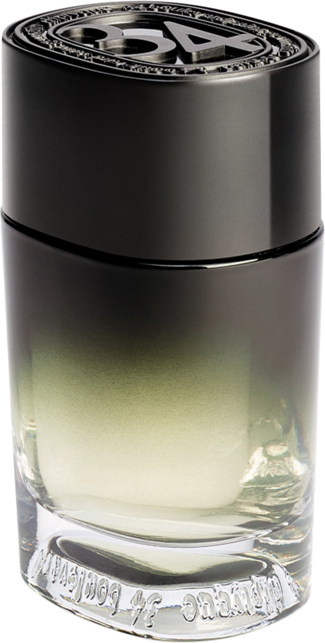 Diptyque 34 Boulevard Saint-Germain Eau de Parfum 75 ml