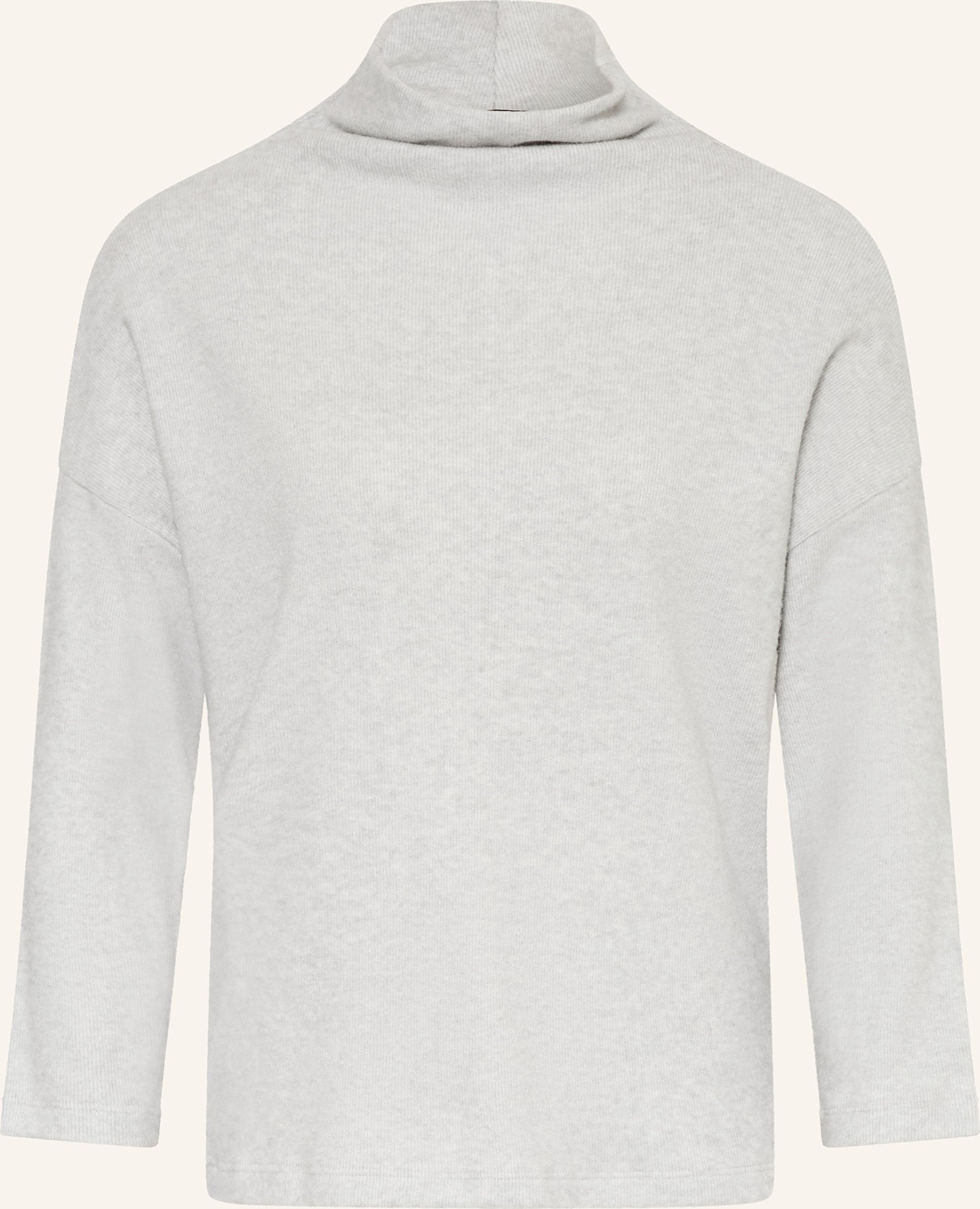 Thumbnail - Someday Pullover Kesofta grau