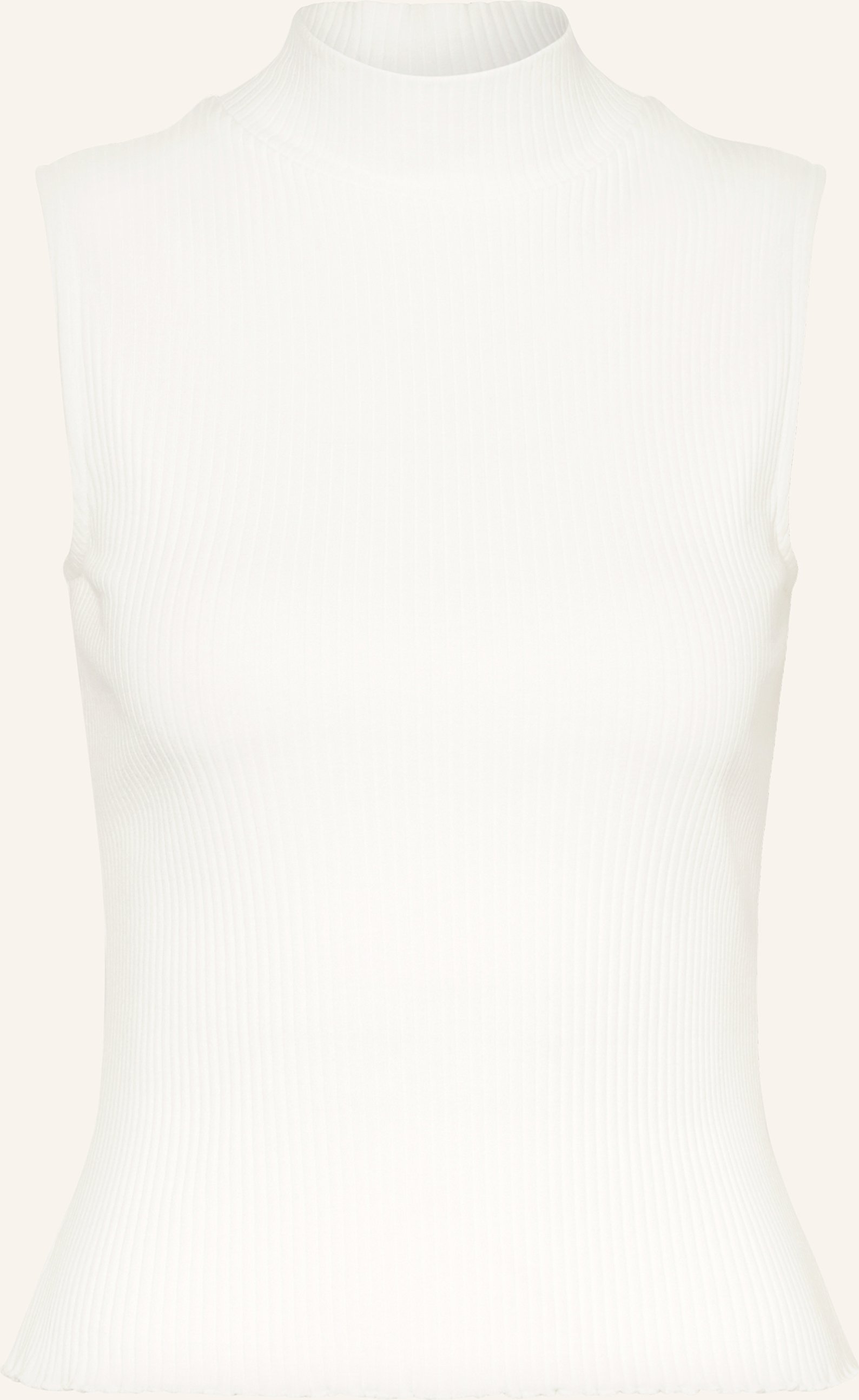 Thumbnail - Riani Top weiss