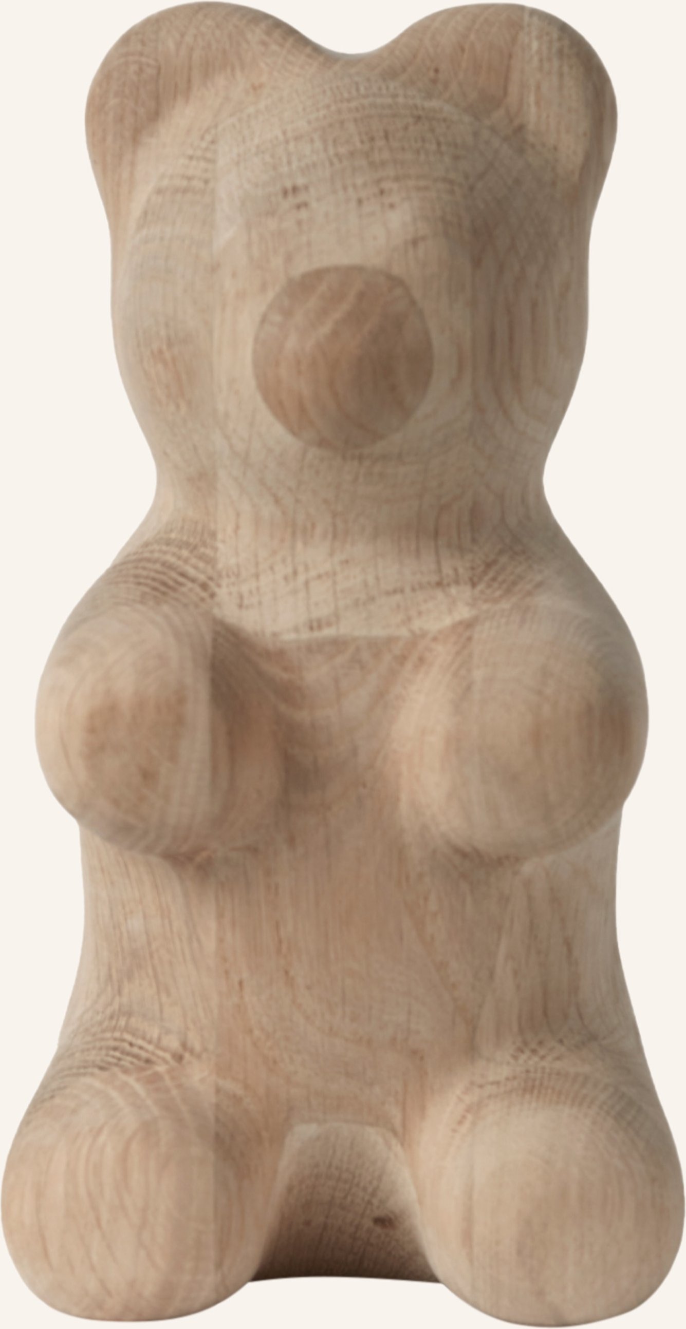 Thumbnail - Boyhood Dekofigur beige