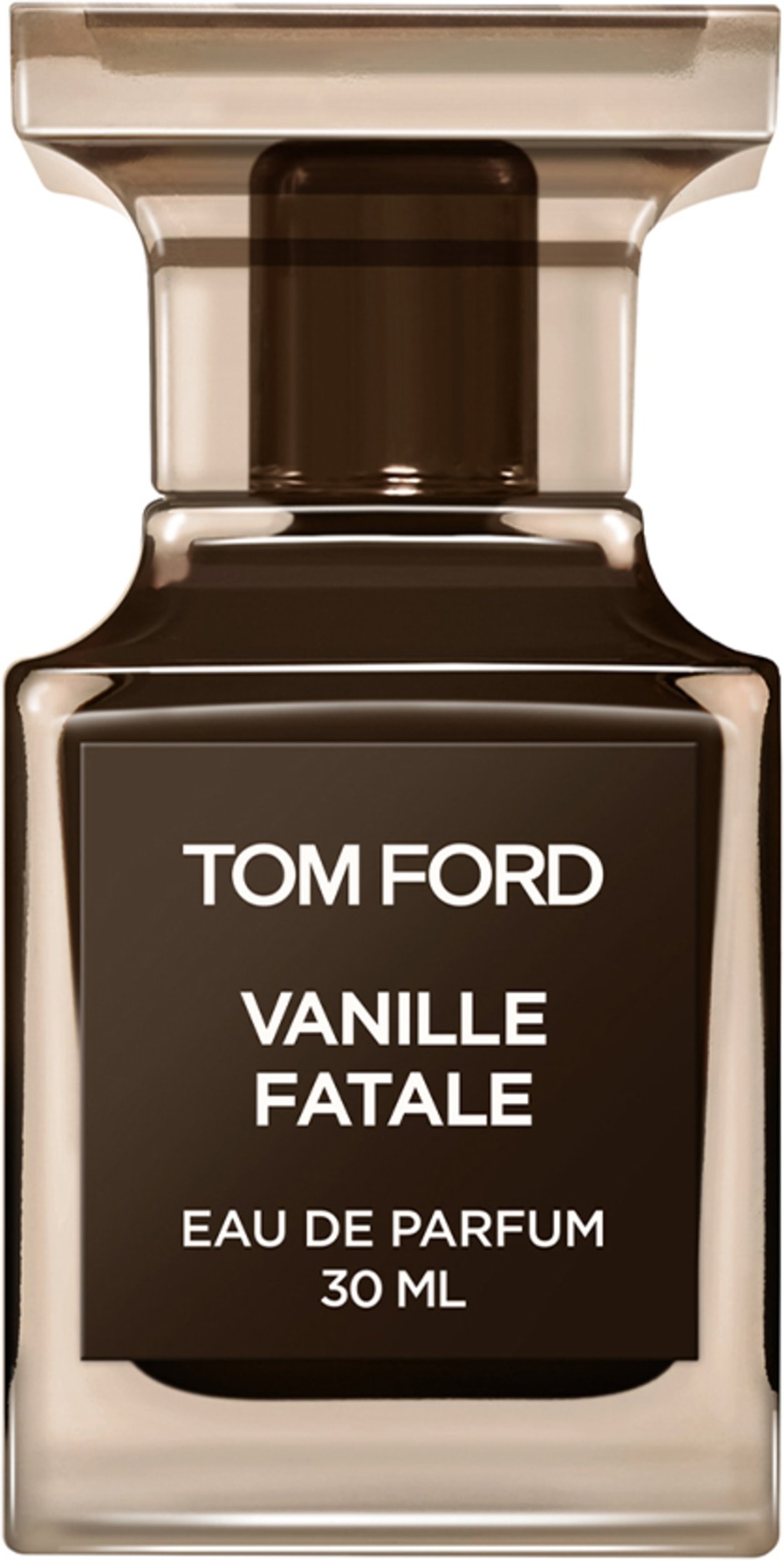 Tom Ford Beauty Vanille Fatale Eau de Parfum 30 ml