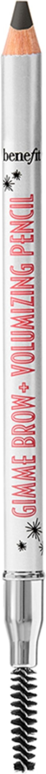 Thumbnail - Benefit Gimme Brow+ Volumizing Pencil Augenbrauenstift