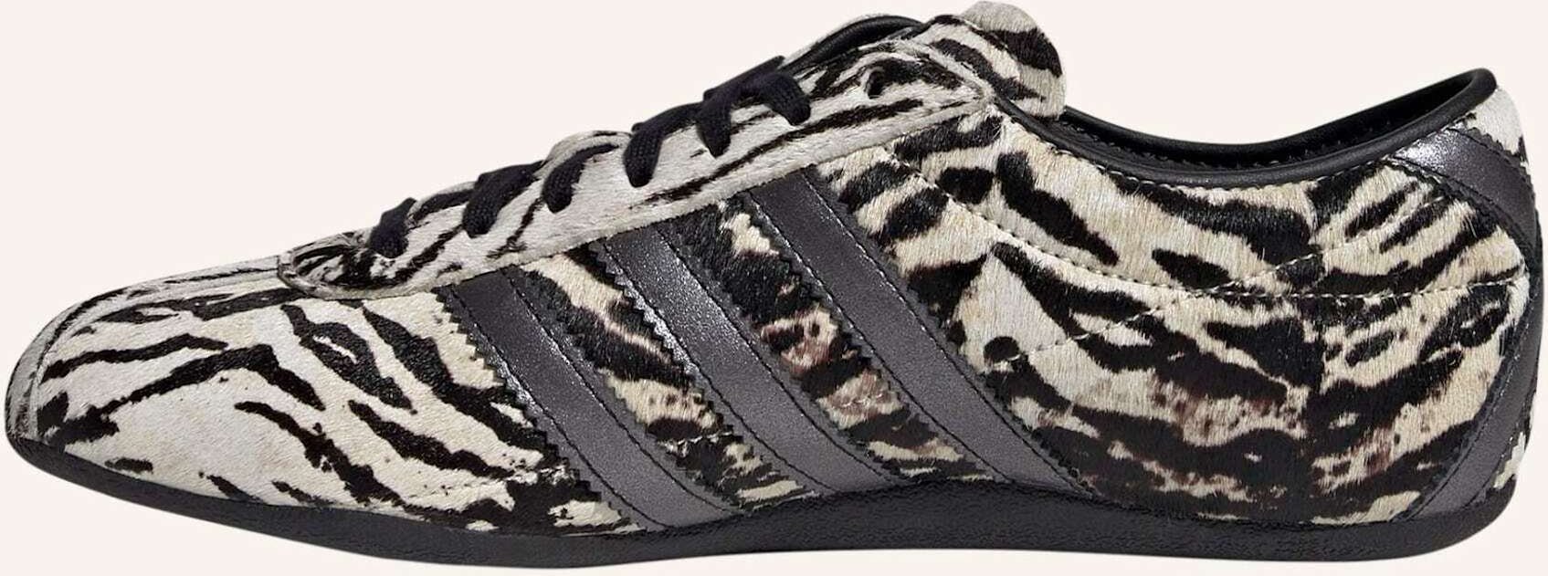 Adidas Originals Tokyo Schuh weiss