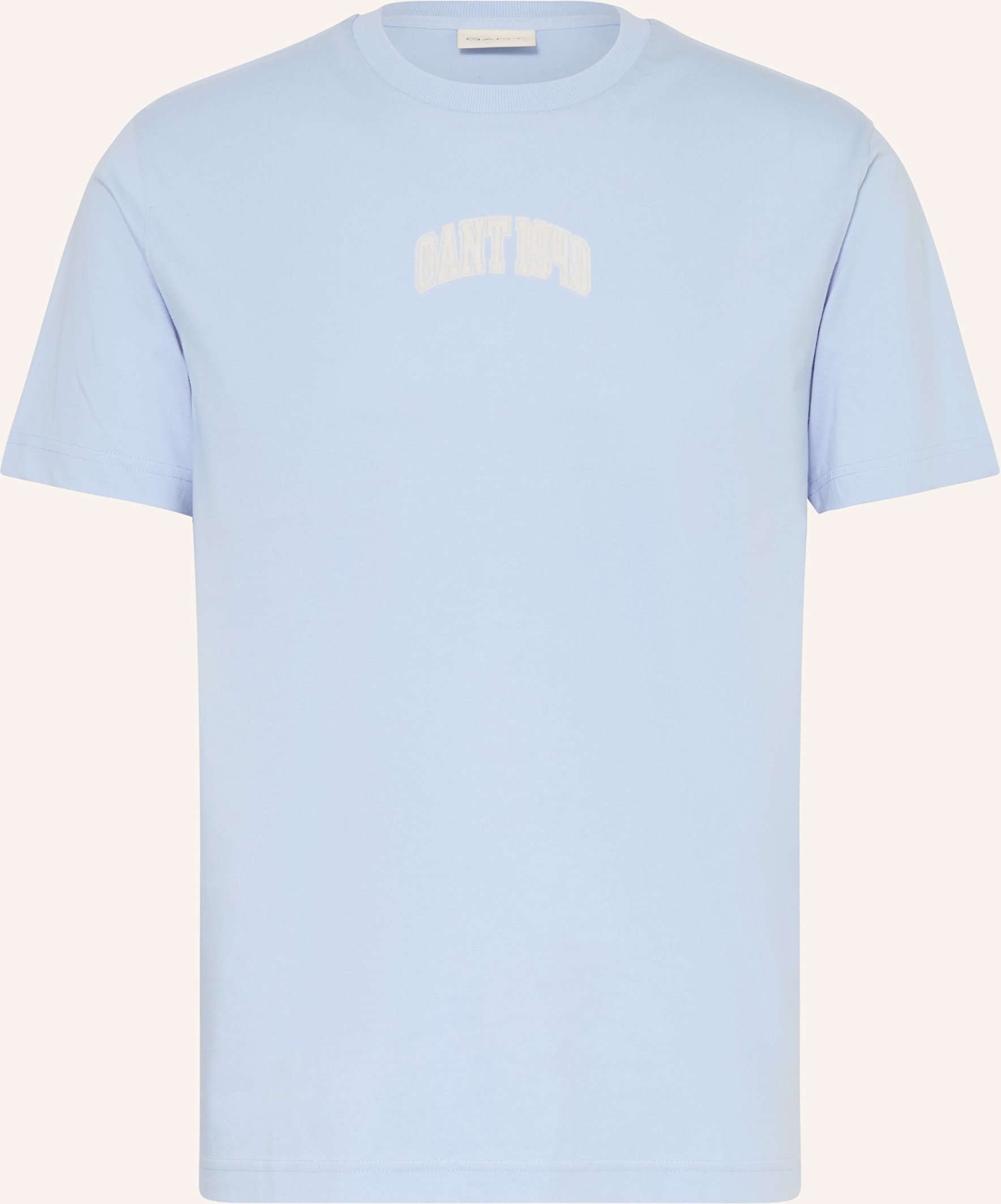 Thumbnail - Gant T-Shirt blau